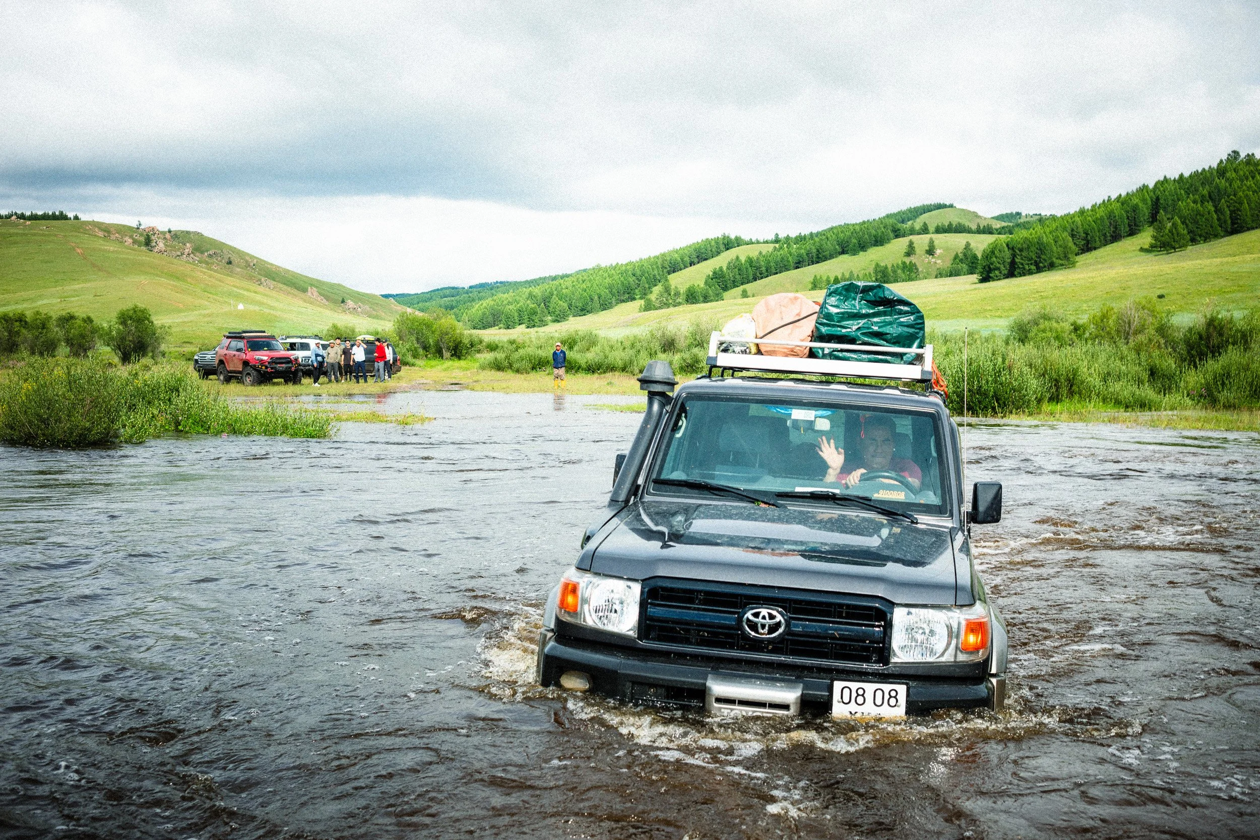 202607_Mongolian-Countryside-9136.jpg
