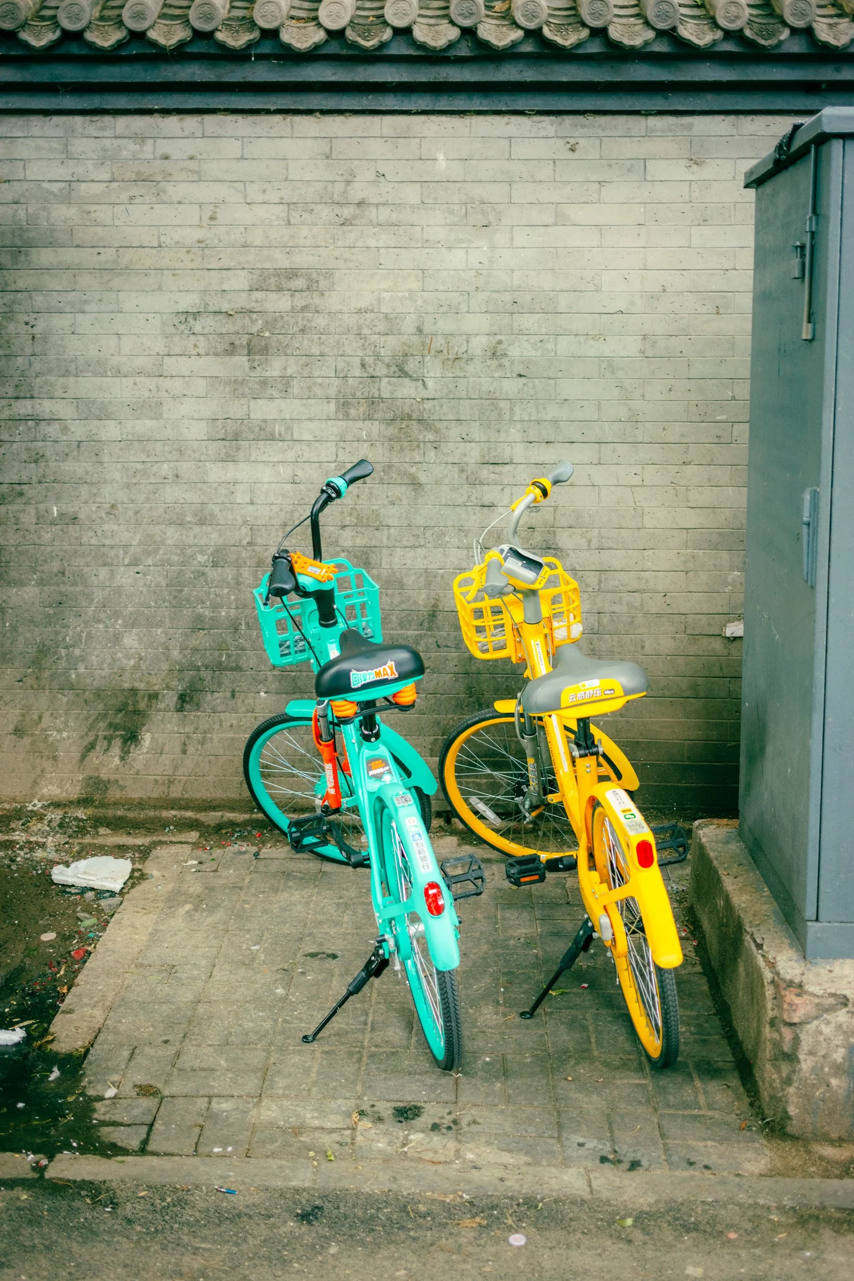 202608_Beijing-Street-0172.jpg