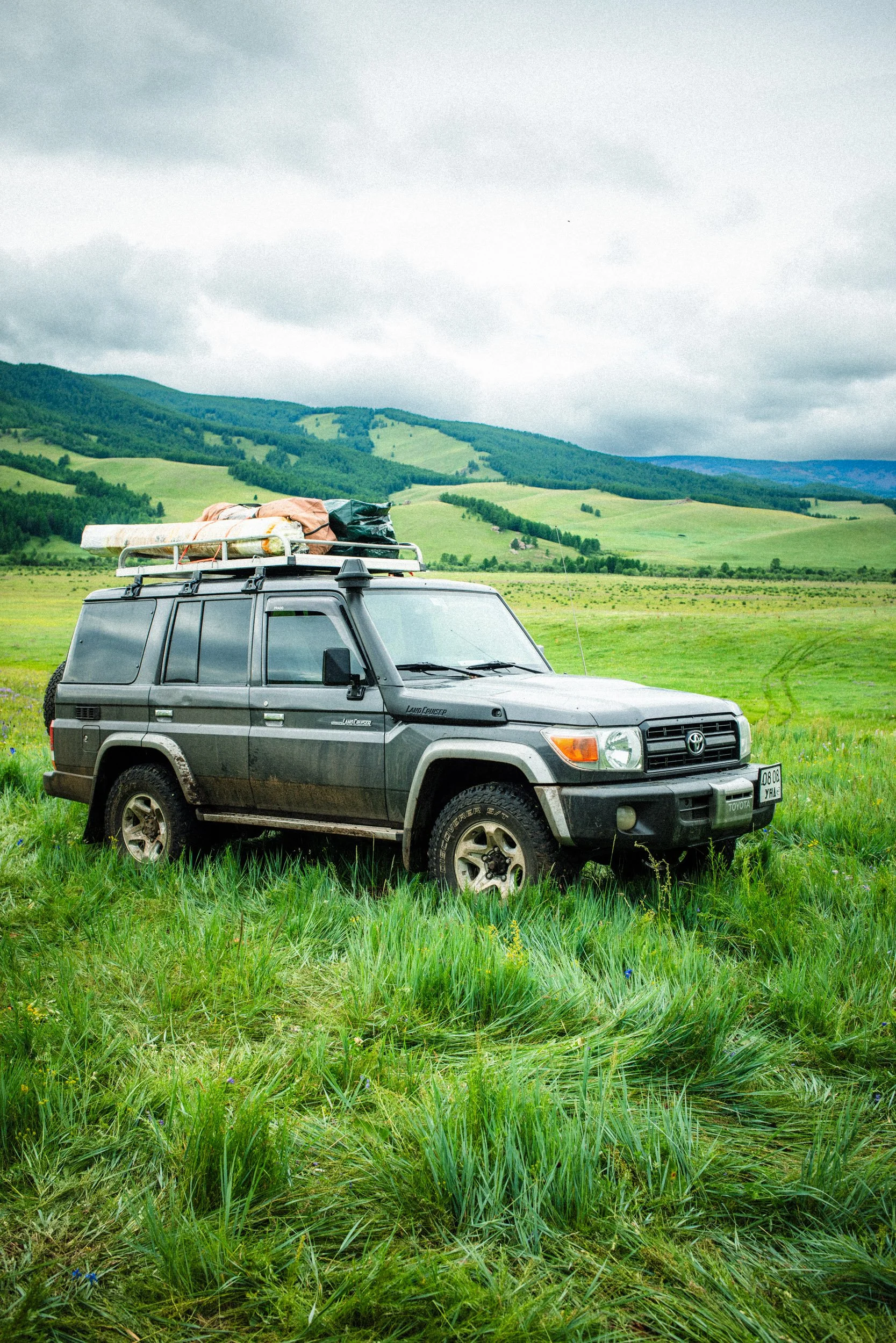 202607_Mongolian-Countryside-9117.jpg