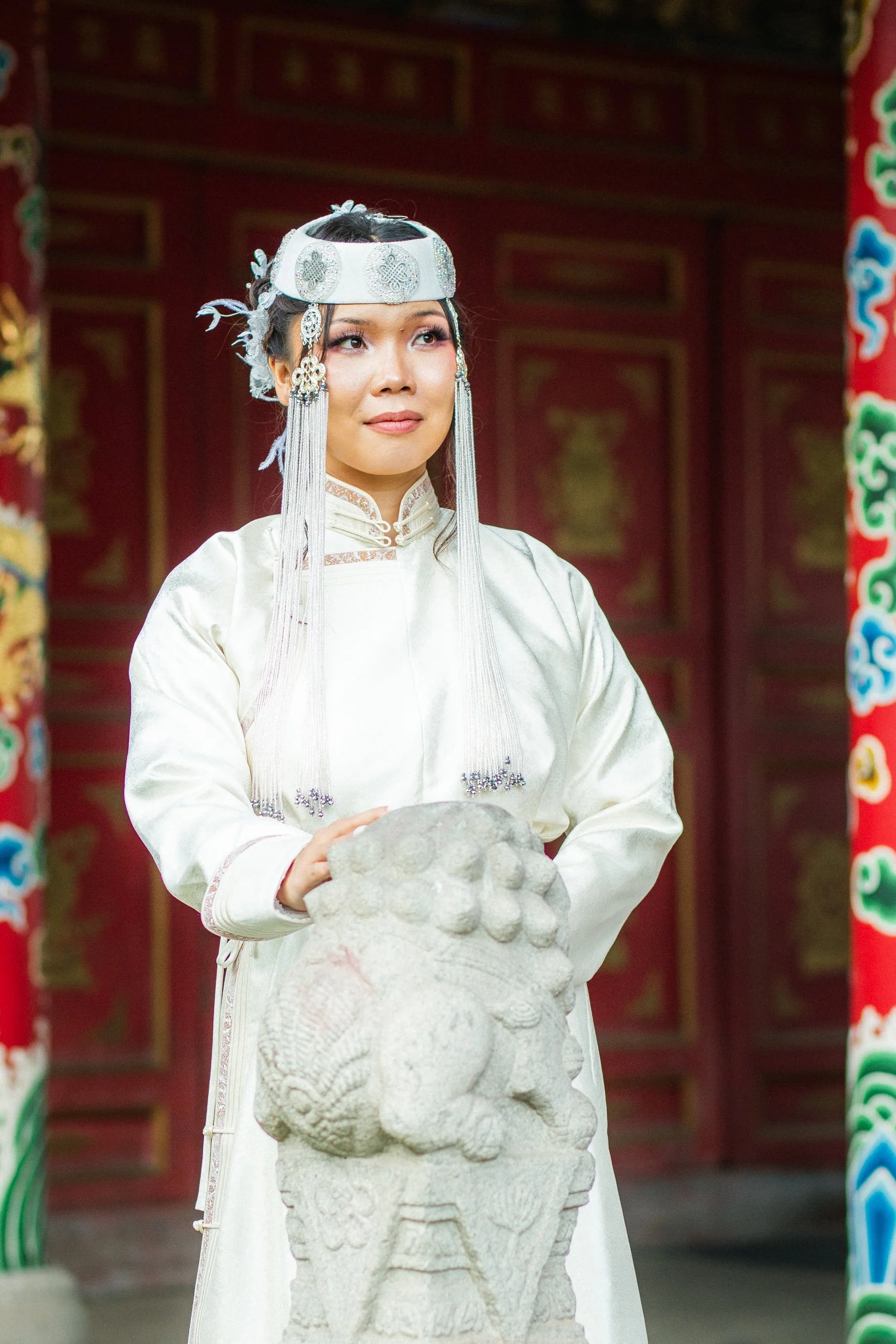 202608_Behind-The-Scenes-9264.jpg