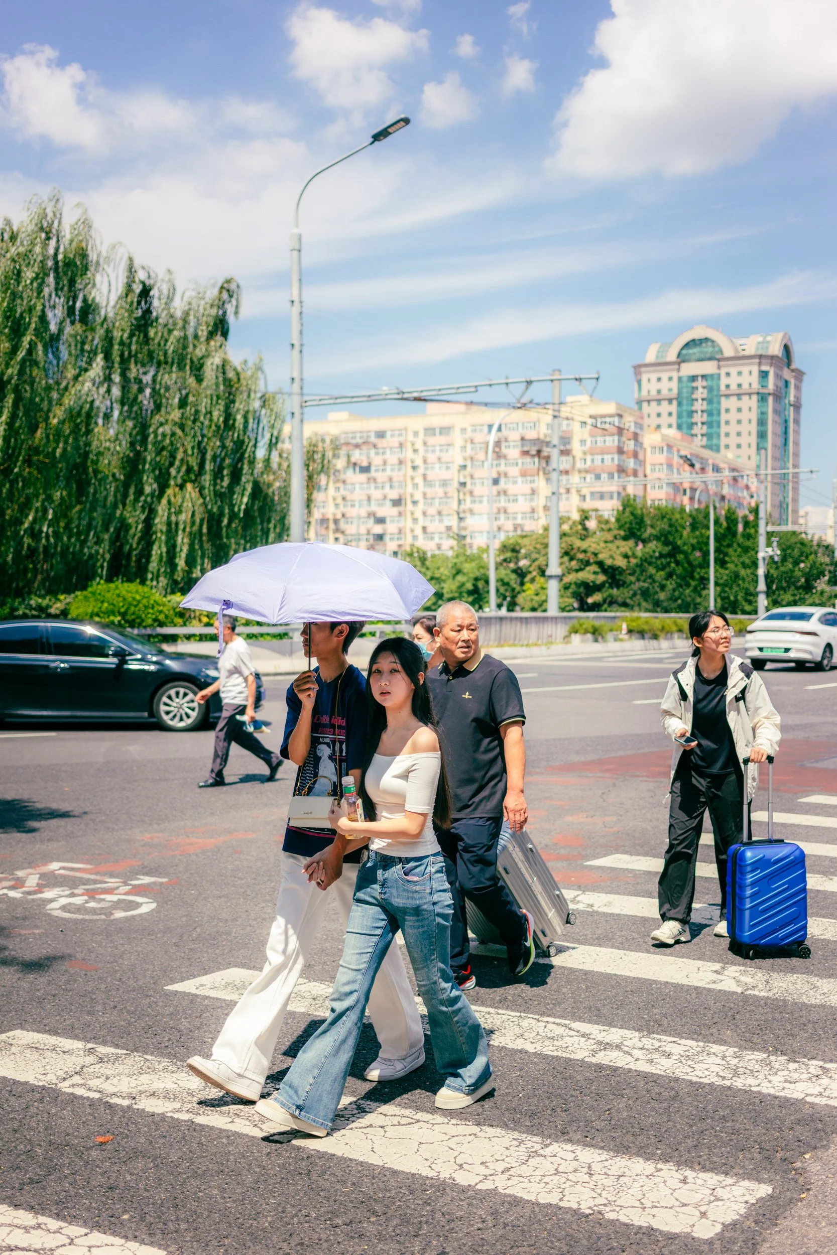 202608_Beijing-Street-9924.jpg