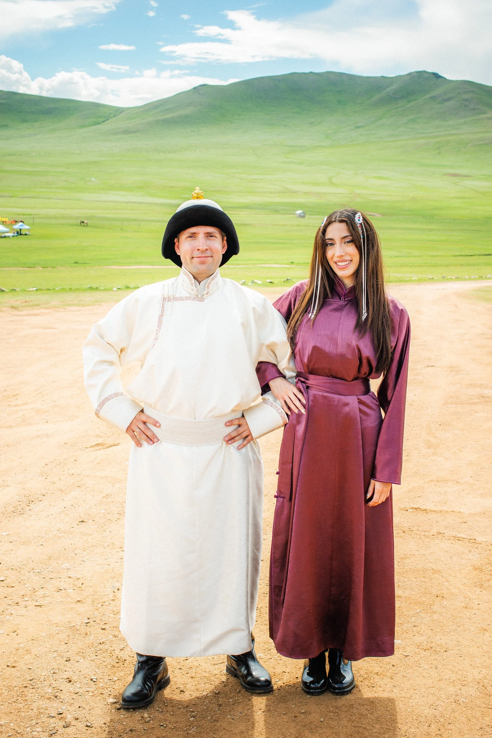 202608_Behind-The-Scenes-9403.jpg