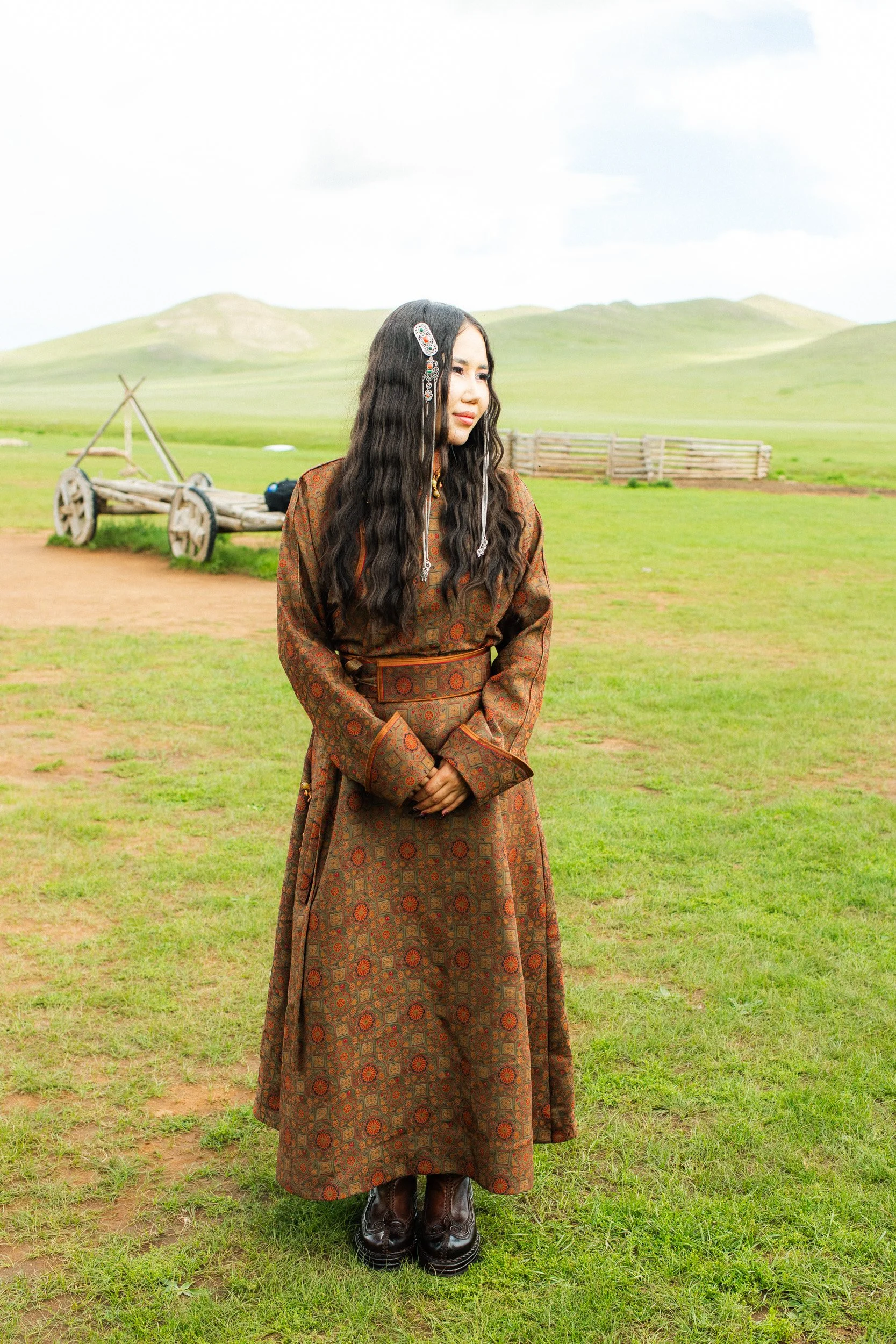 202608_Behind-The-Scenes-9439.jpg