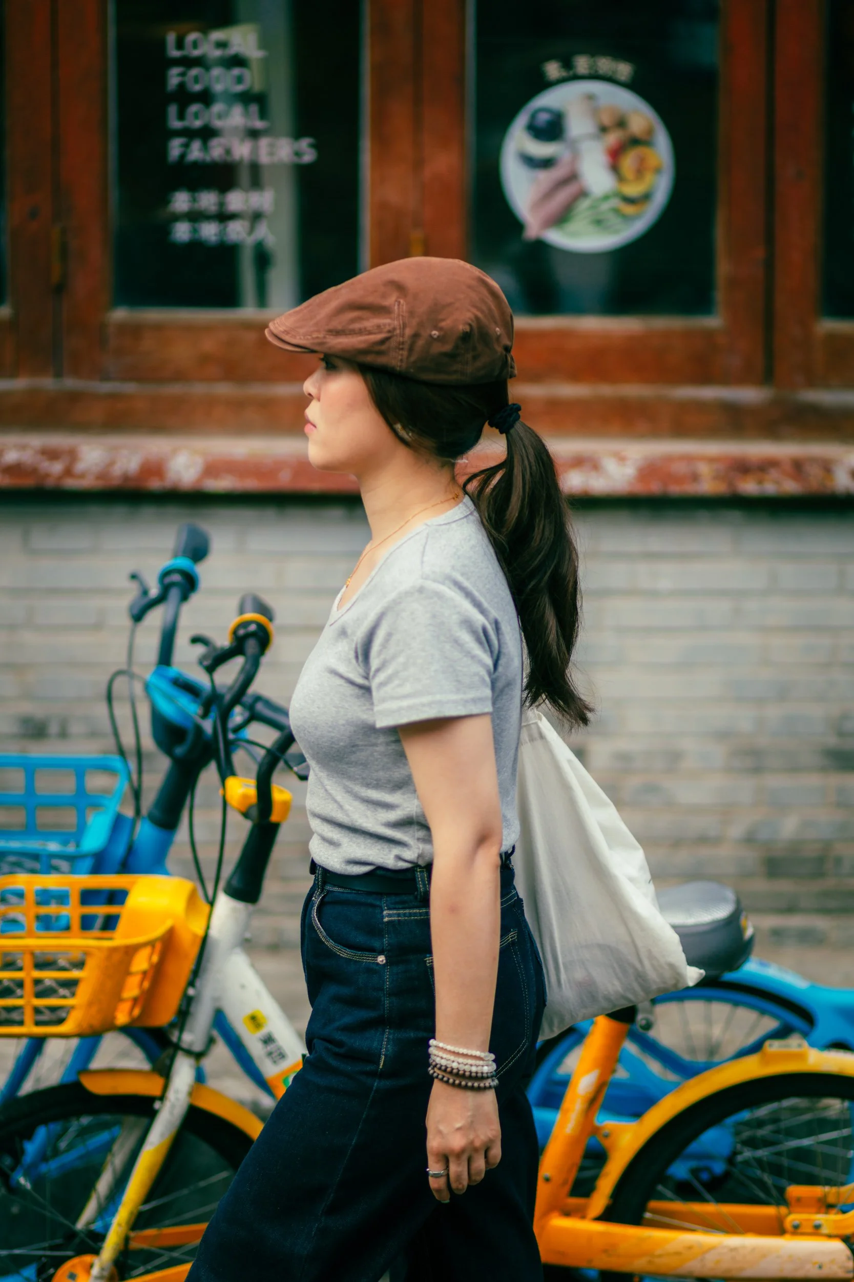 202608_Beijing-Street-0339.jpg