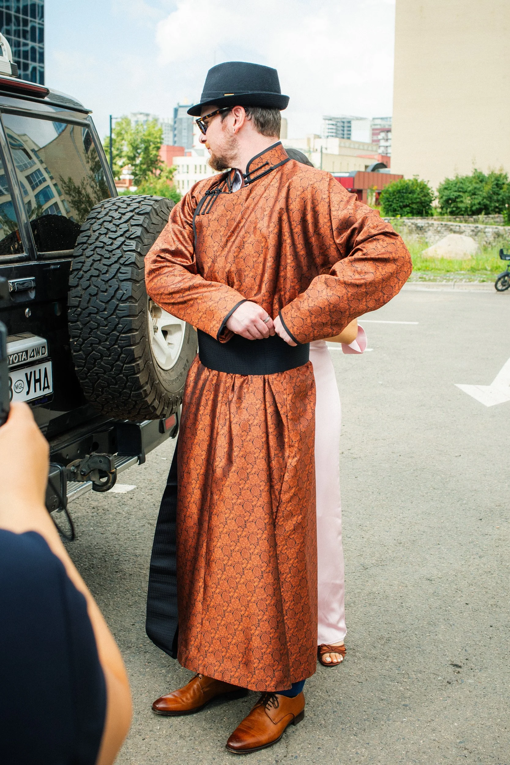 202608_Behind-The-Scenes-9247.jpg