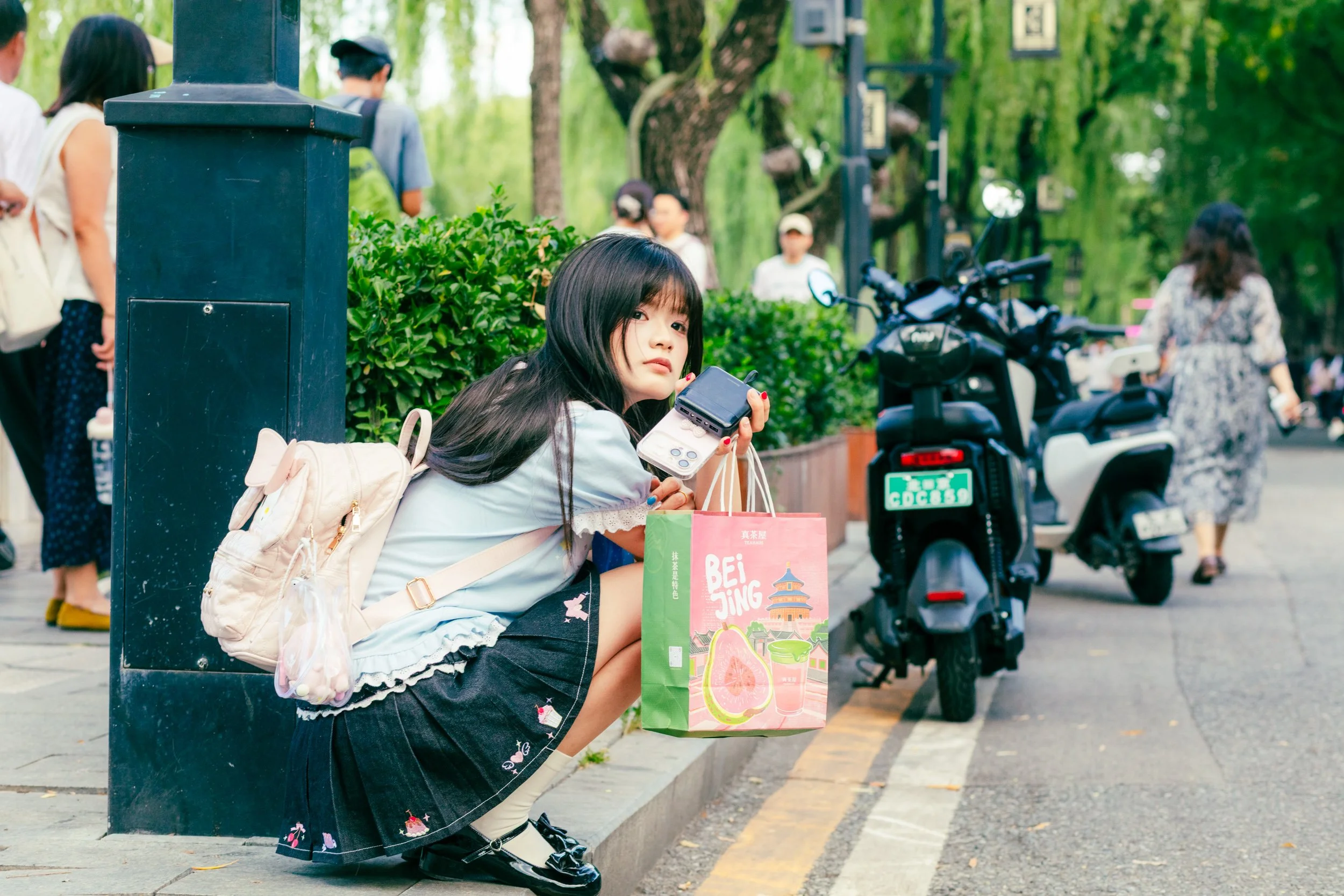 202608_Beijing-Street-0573.jpg