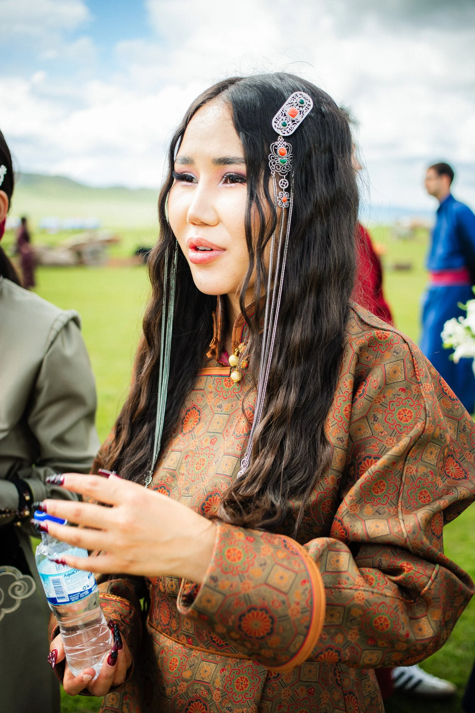 202608_Behind-The-Scenes-9419.jpg