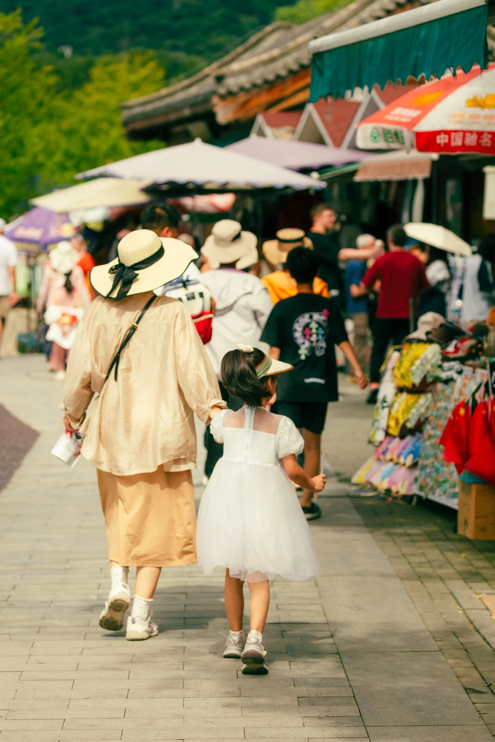 202608_Beijing-Street-9579.jpg