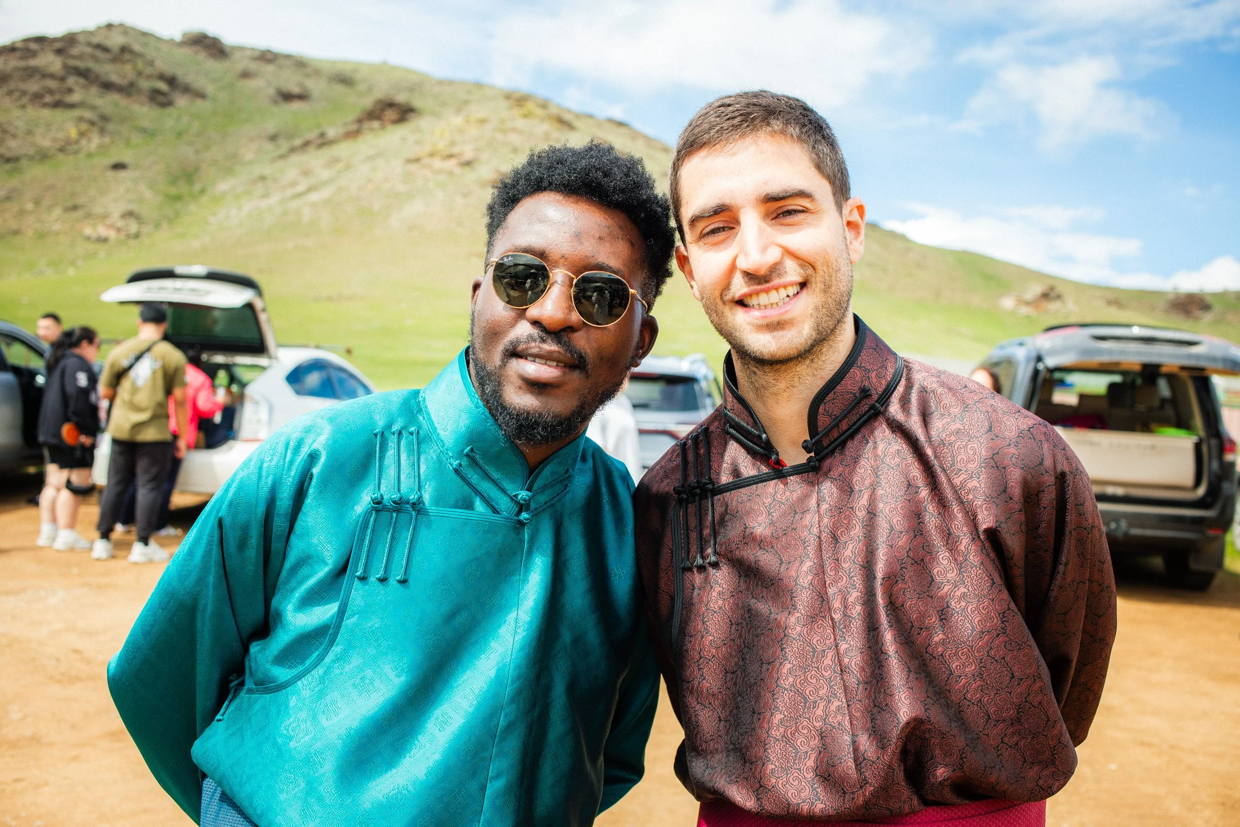 202608_Behind-The-Scenes-9318.jpg