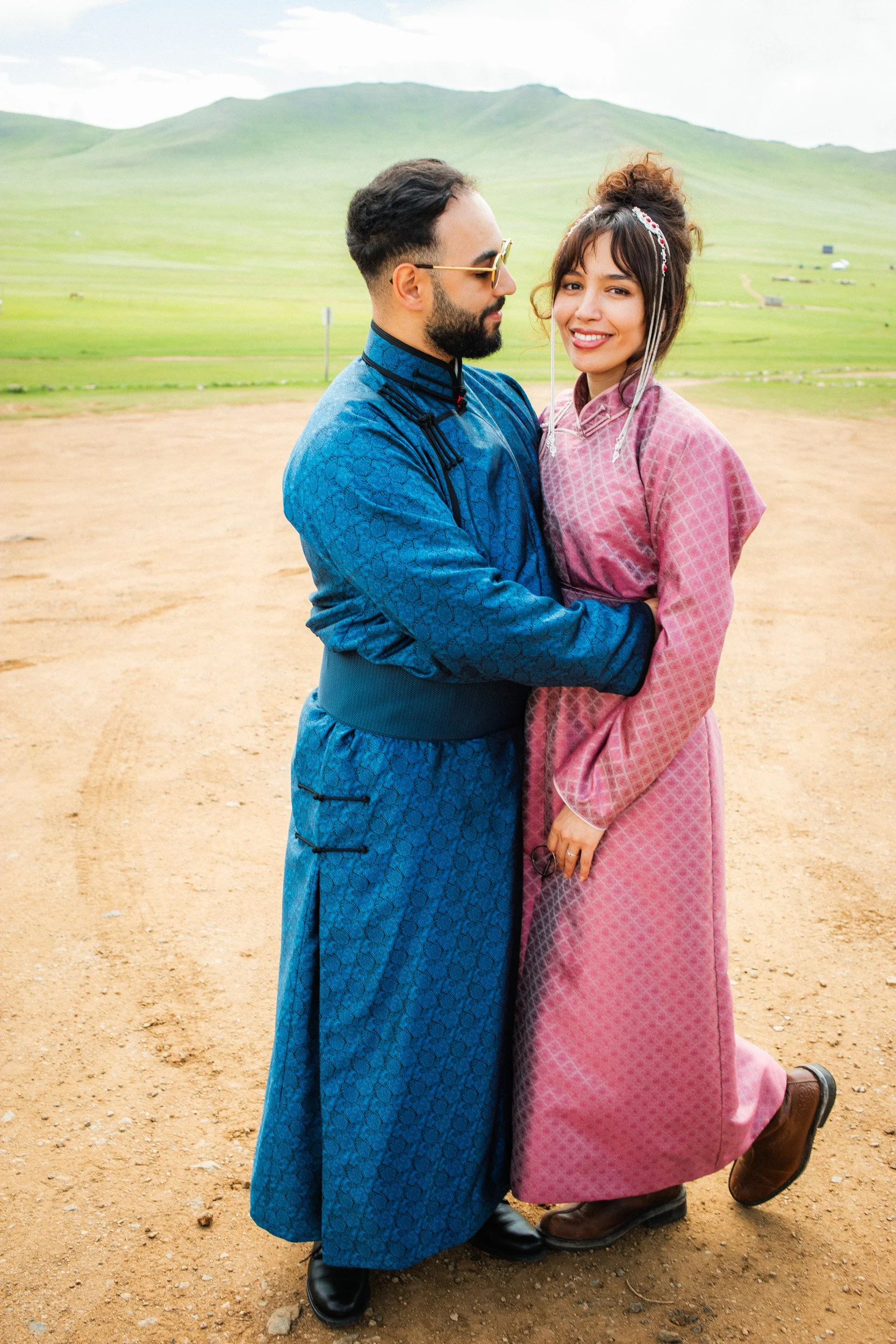 202608_Behind-The-Scenes-9358.jpg