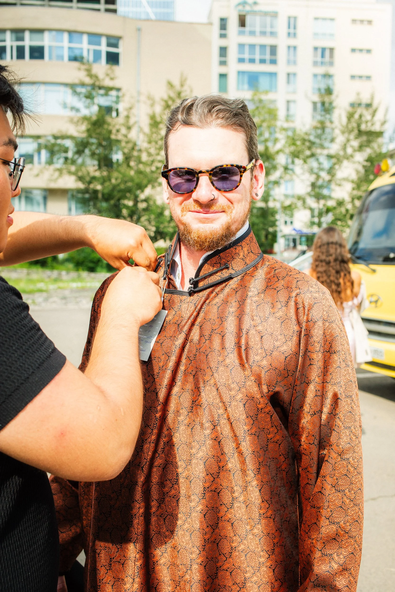 202608_Behind-The-Scenes-9238.jpg