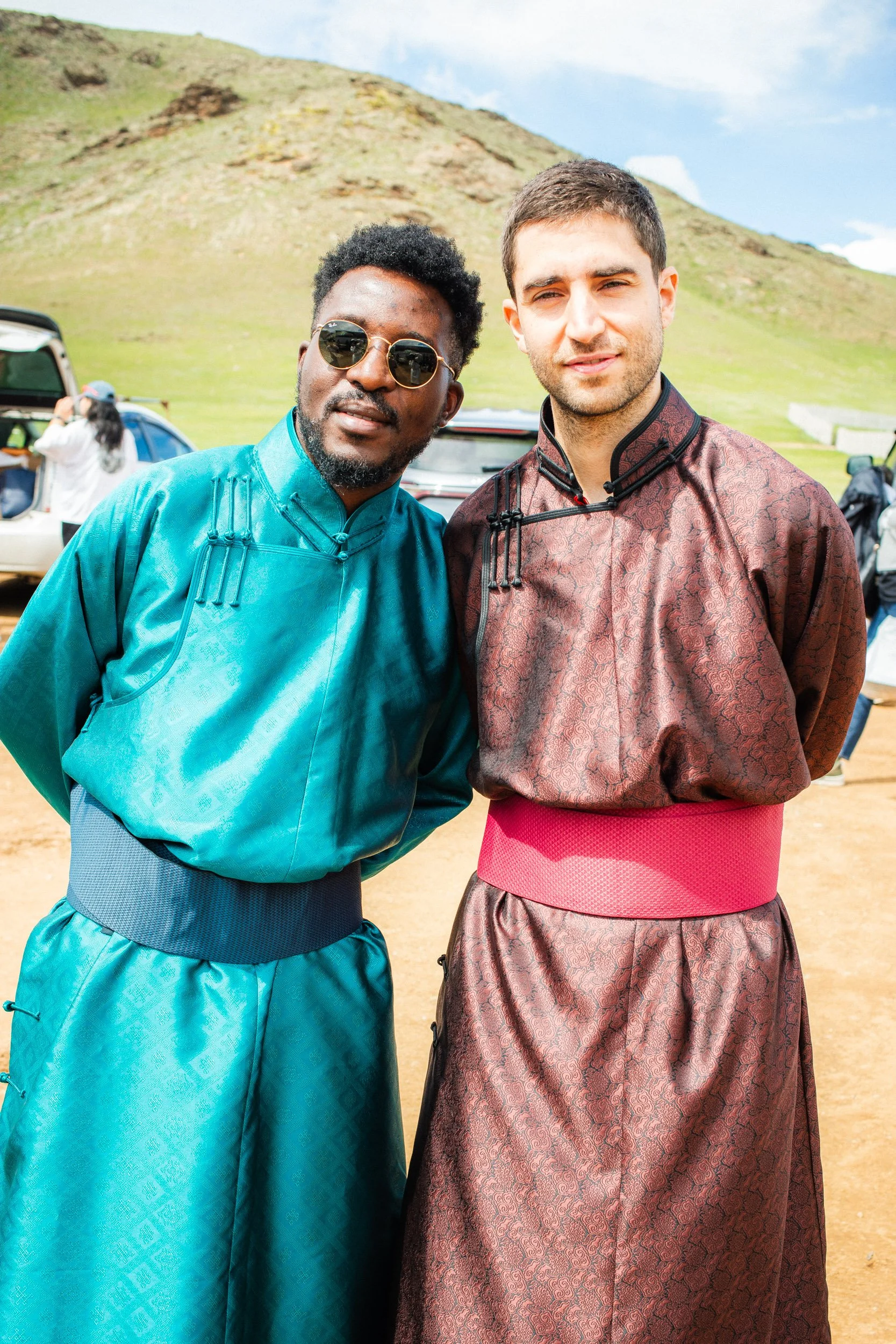 202608_Behind-The-Scenes-9314.jpg