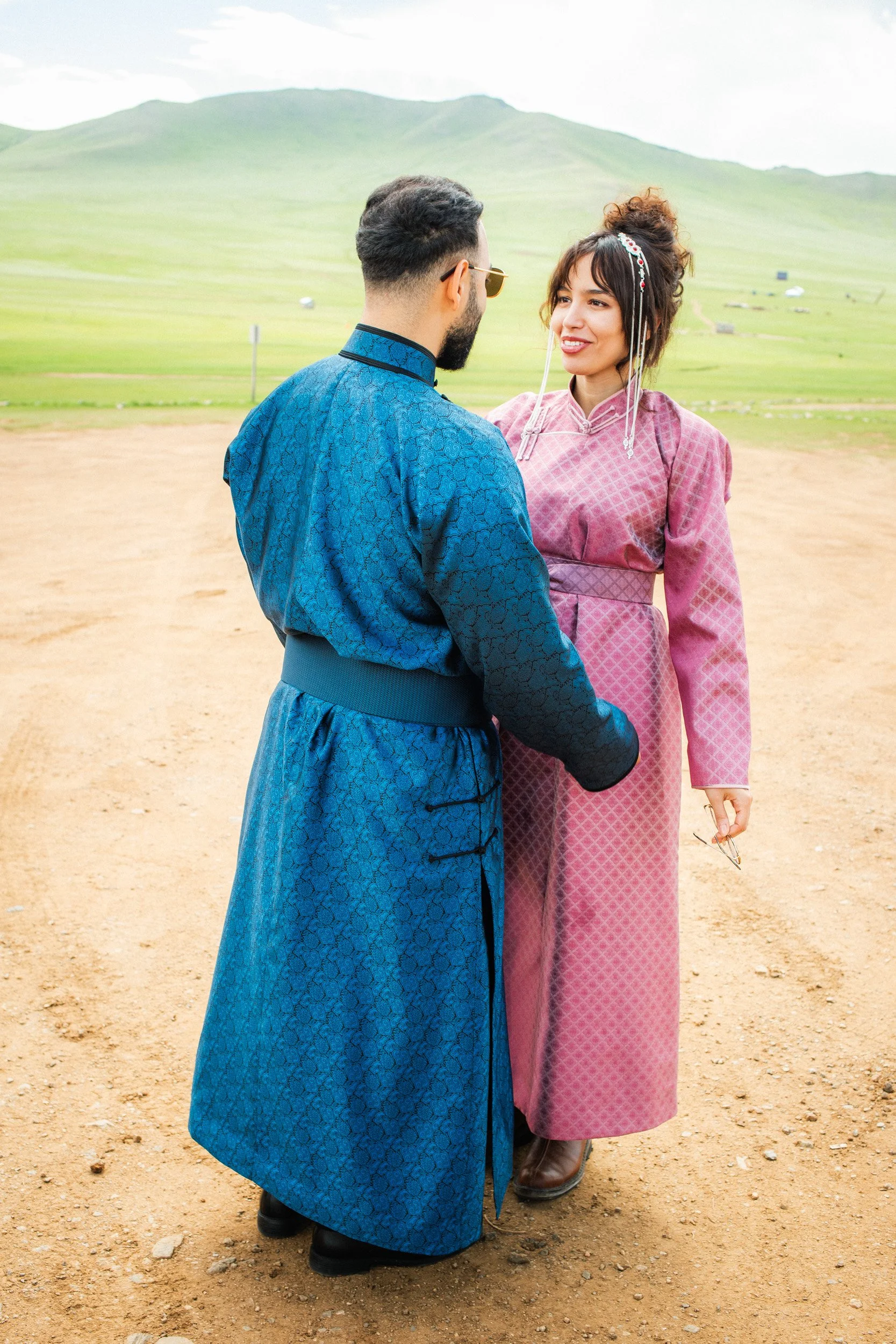 202608_Behind-The-Scenes-9348.jpg