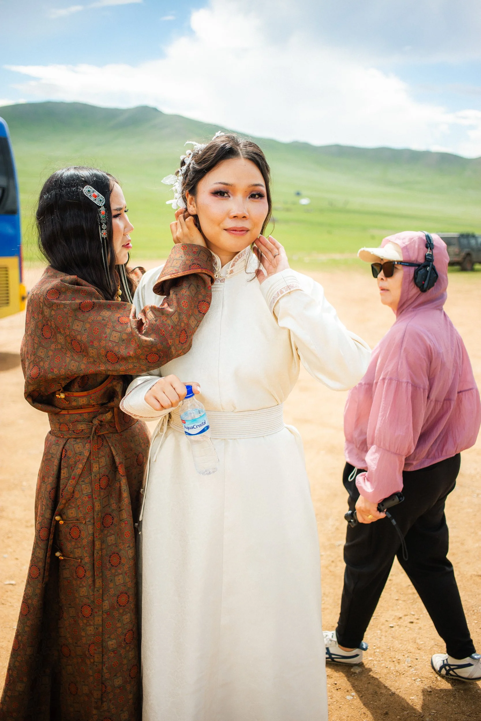 202608_Behind-The-Scenes-9300.jpg