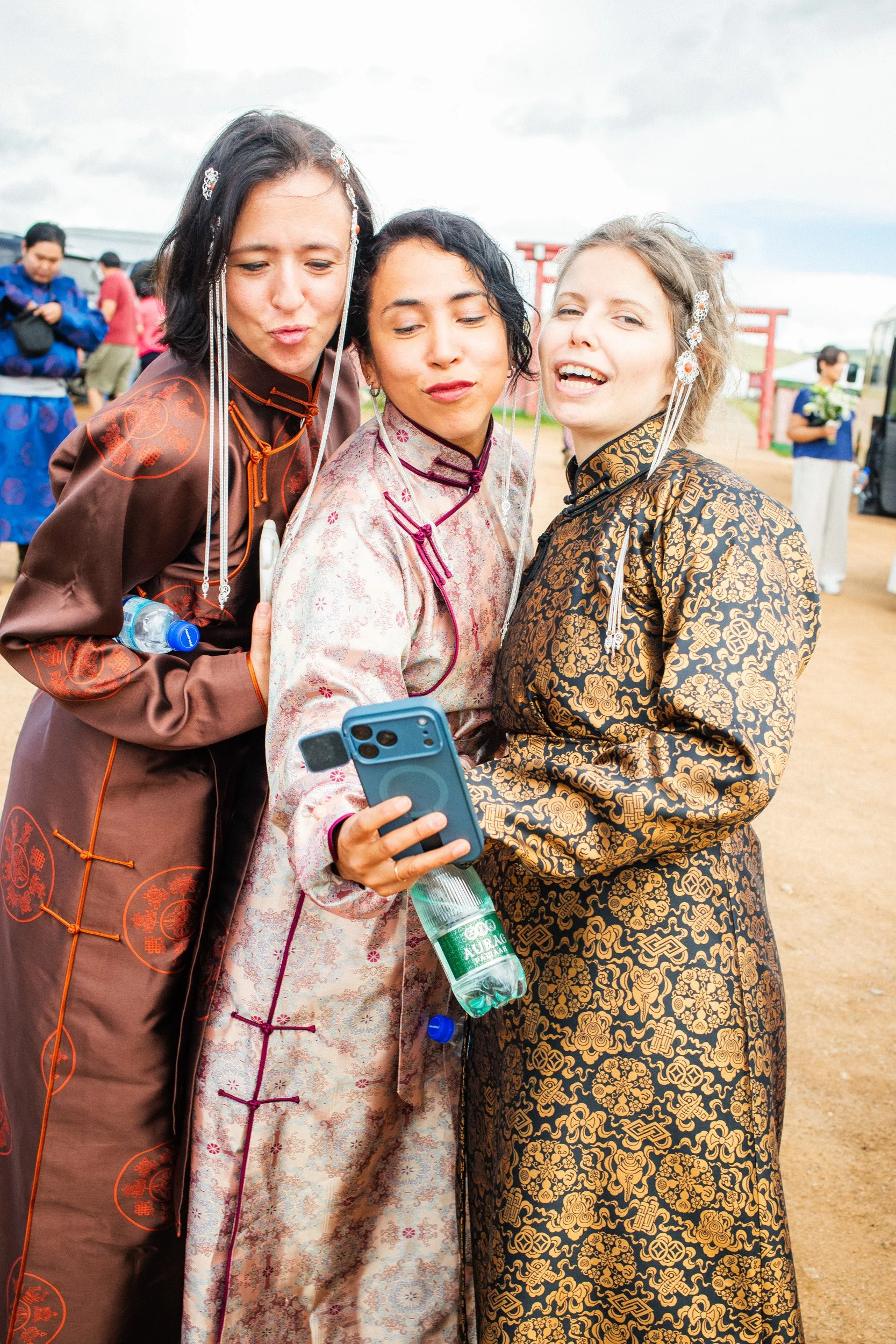 202608_Behind-The-Scenes-9387.jpg