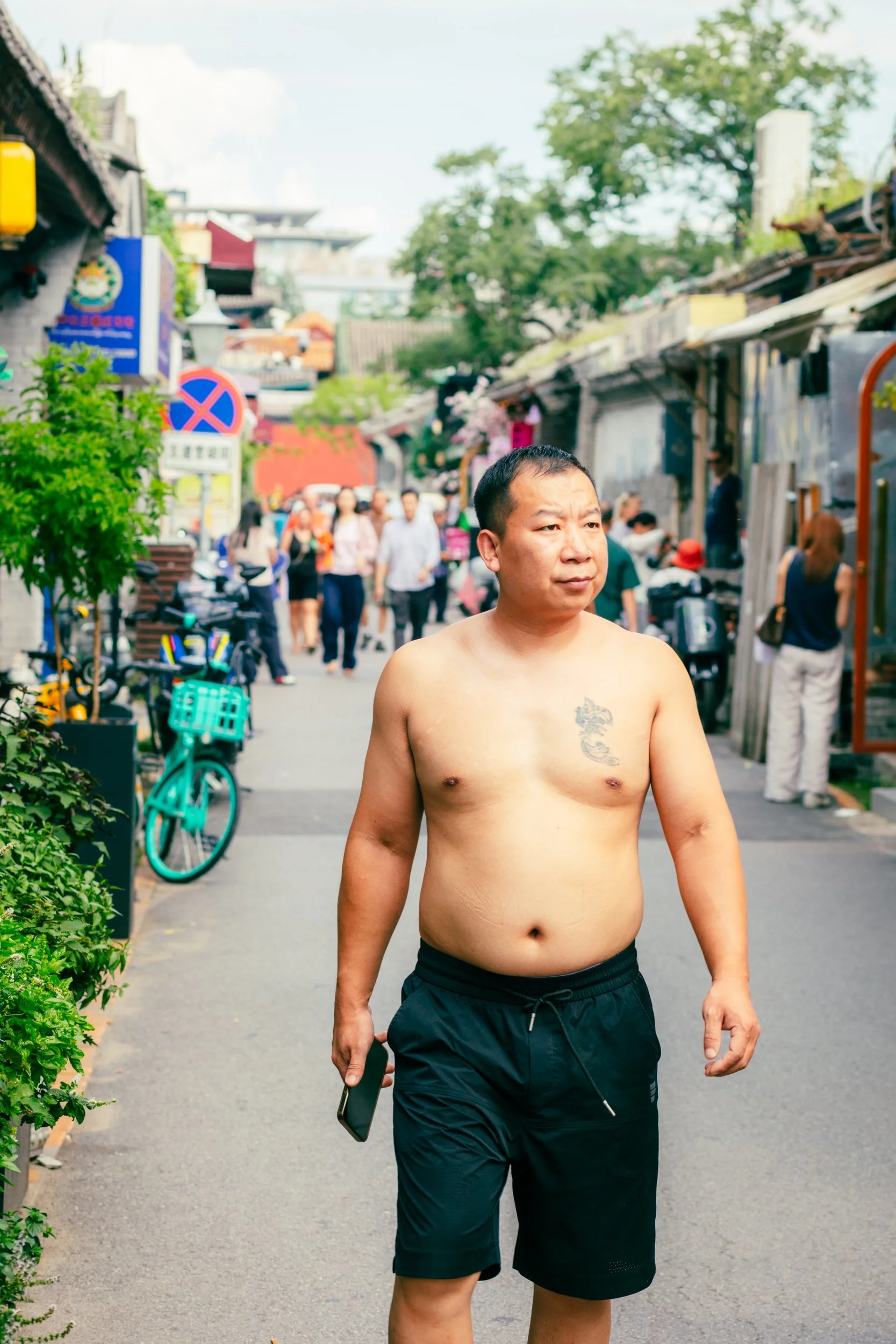 202608_Beijing-Street-0357.jpg