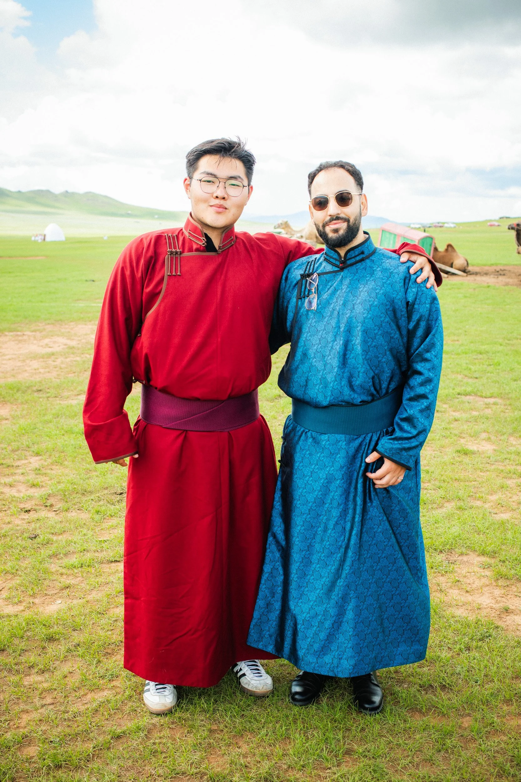 202608_Behind-The-Scenes-9411.jpg