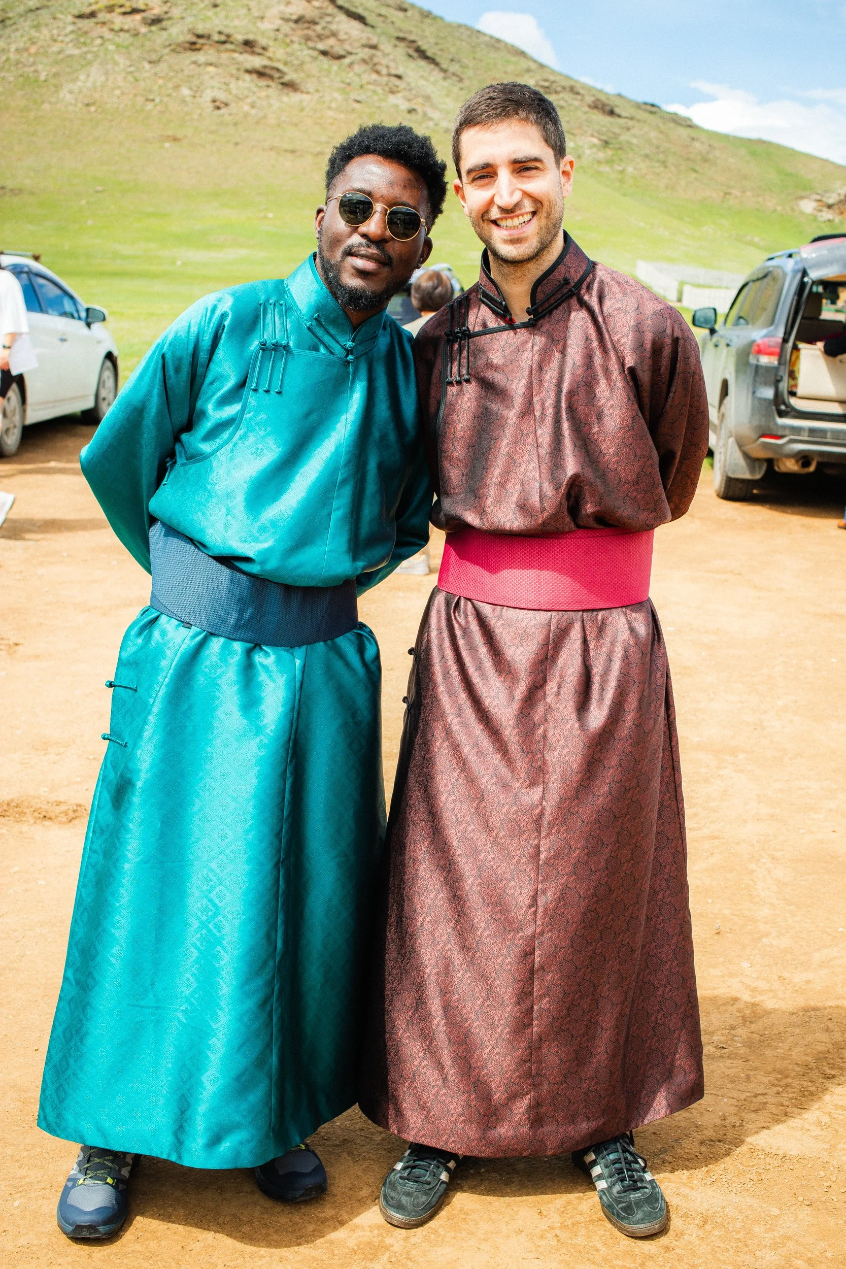 202608_Behind-The-Scenes-9316.jpg