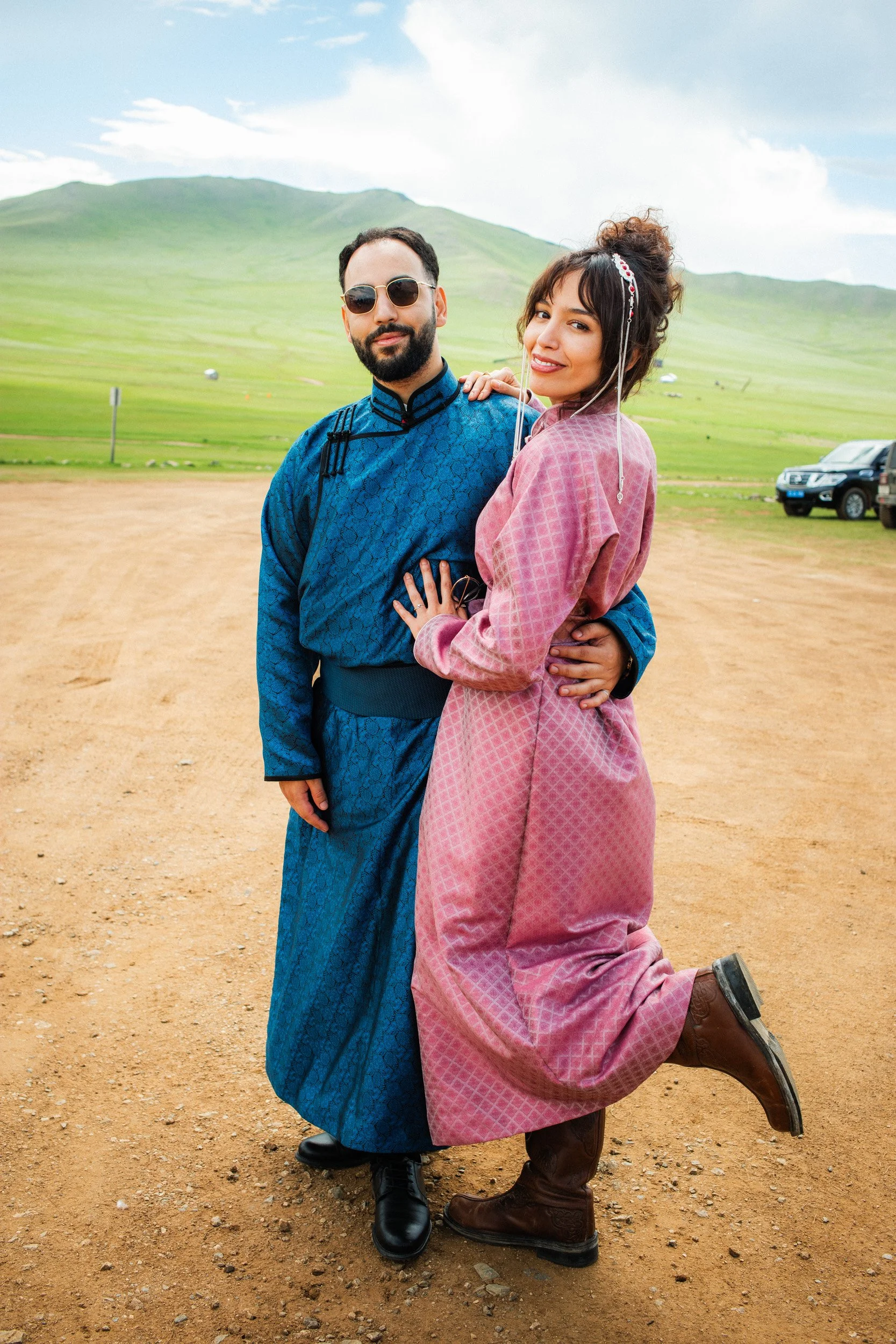 202608_Behind-The-Scenes-9370.jpg