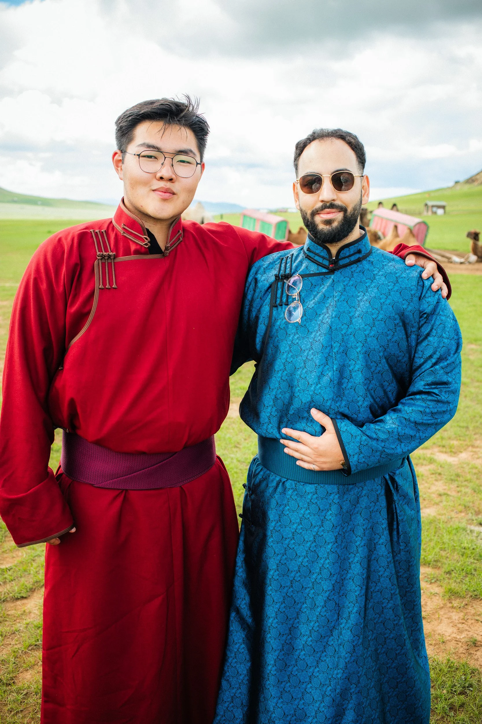202608_Behind-The-Scenes-9413.jpg