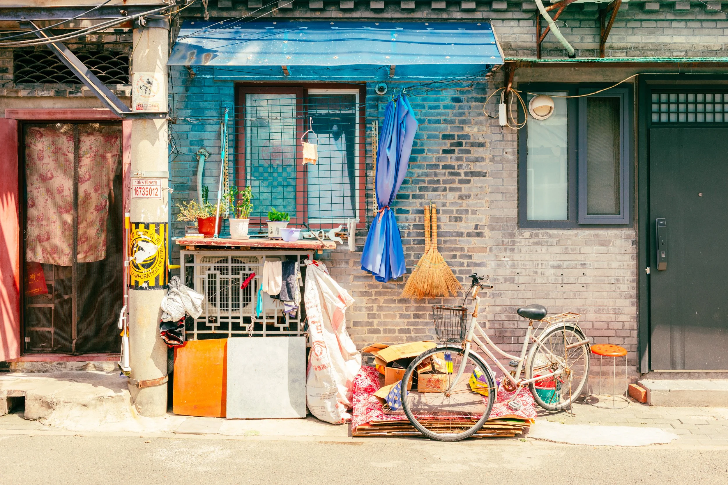 202608_Beijing-Street-0230.jpg