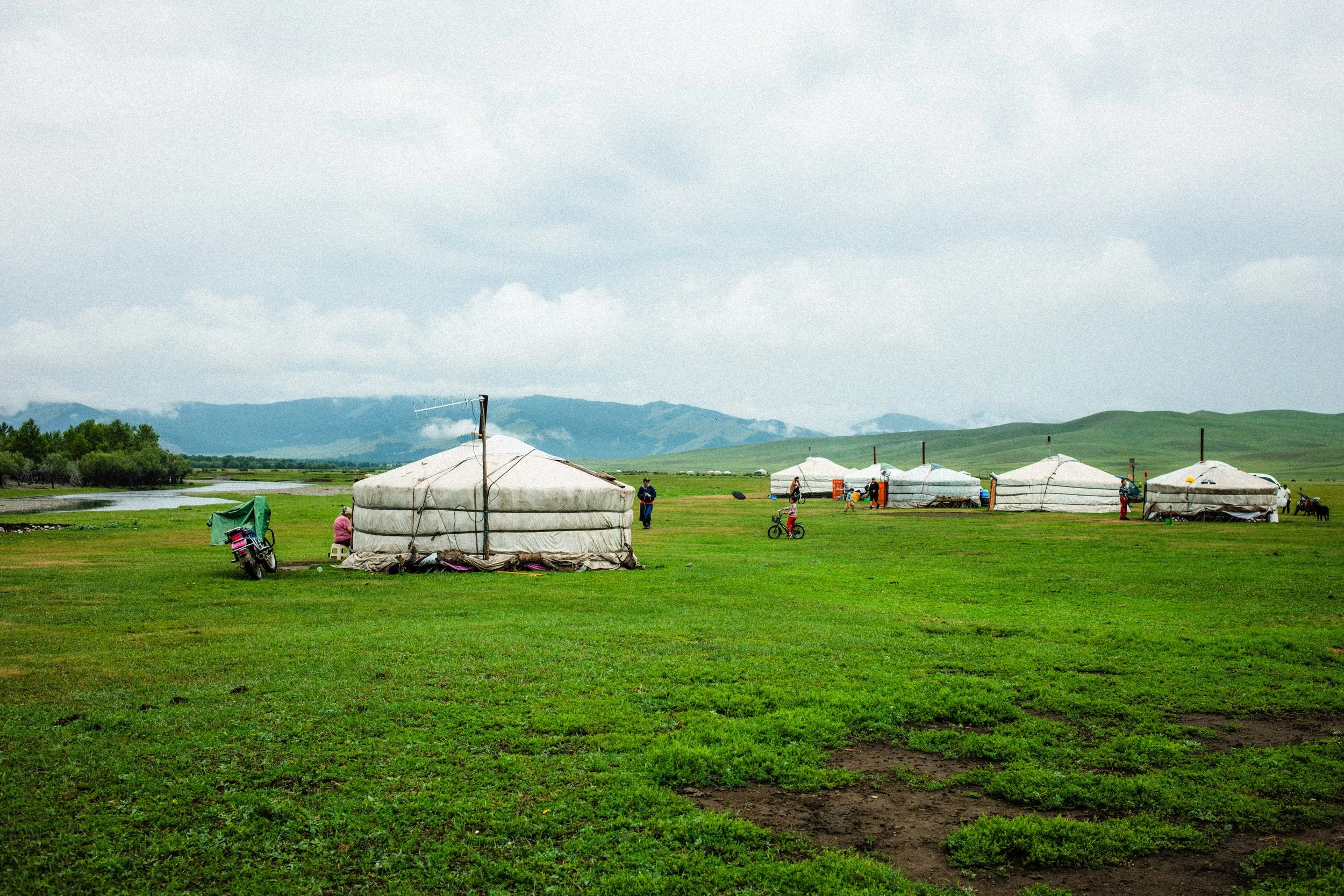 202607_Mongolian-Countryside-8932.jpg