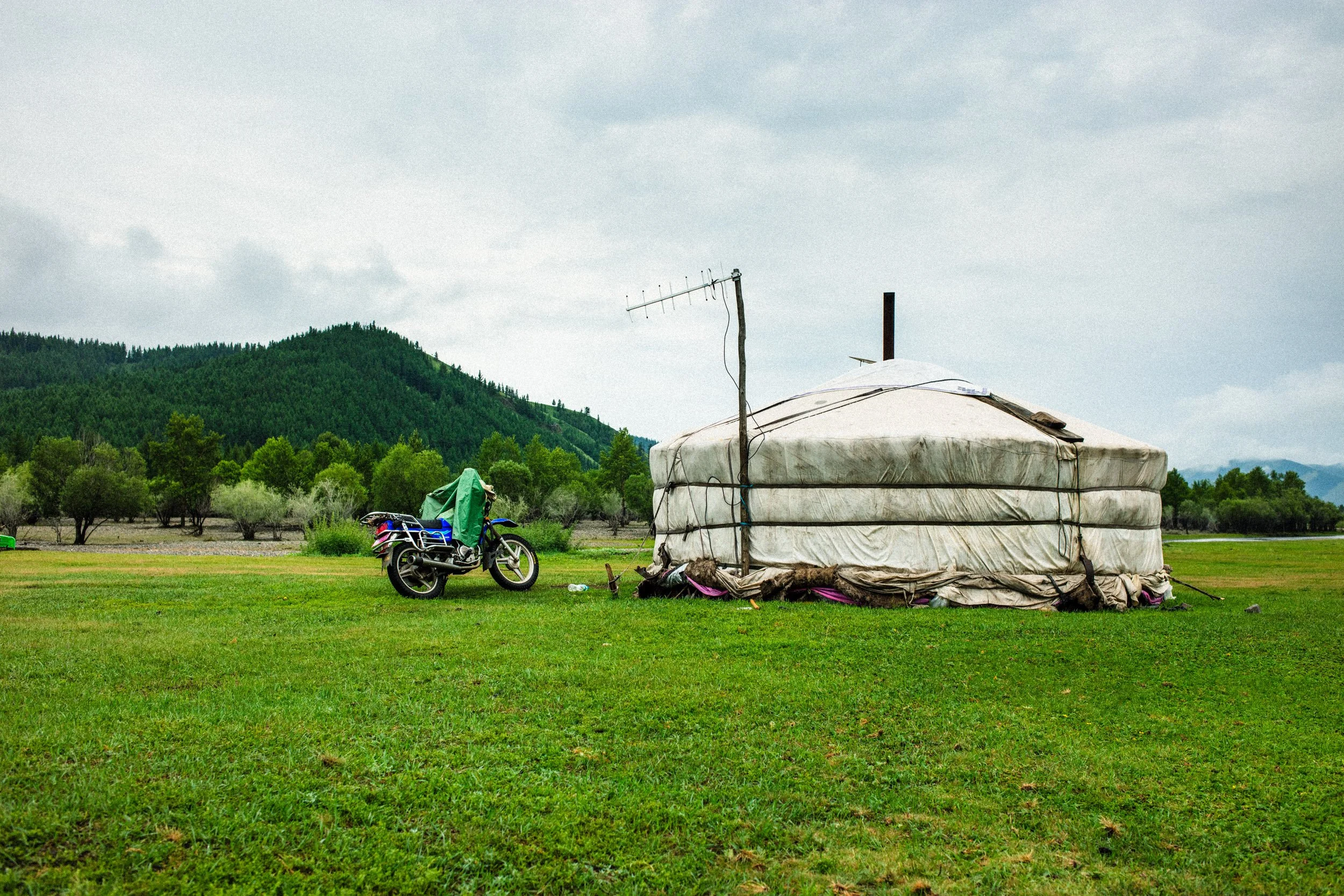 202607_Mongolian-Countryside-8934.jpg