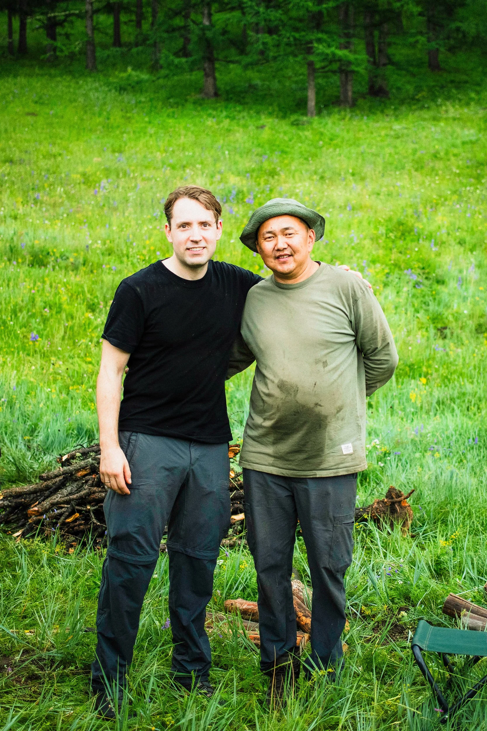 202607_Mongolian-Countryside-8969-e03.jpg