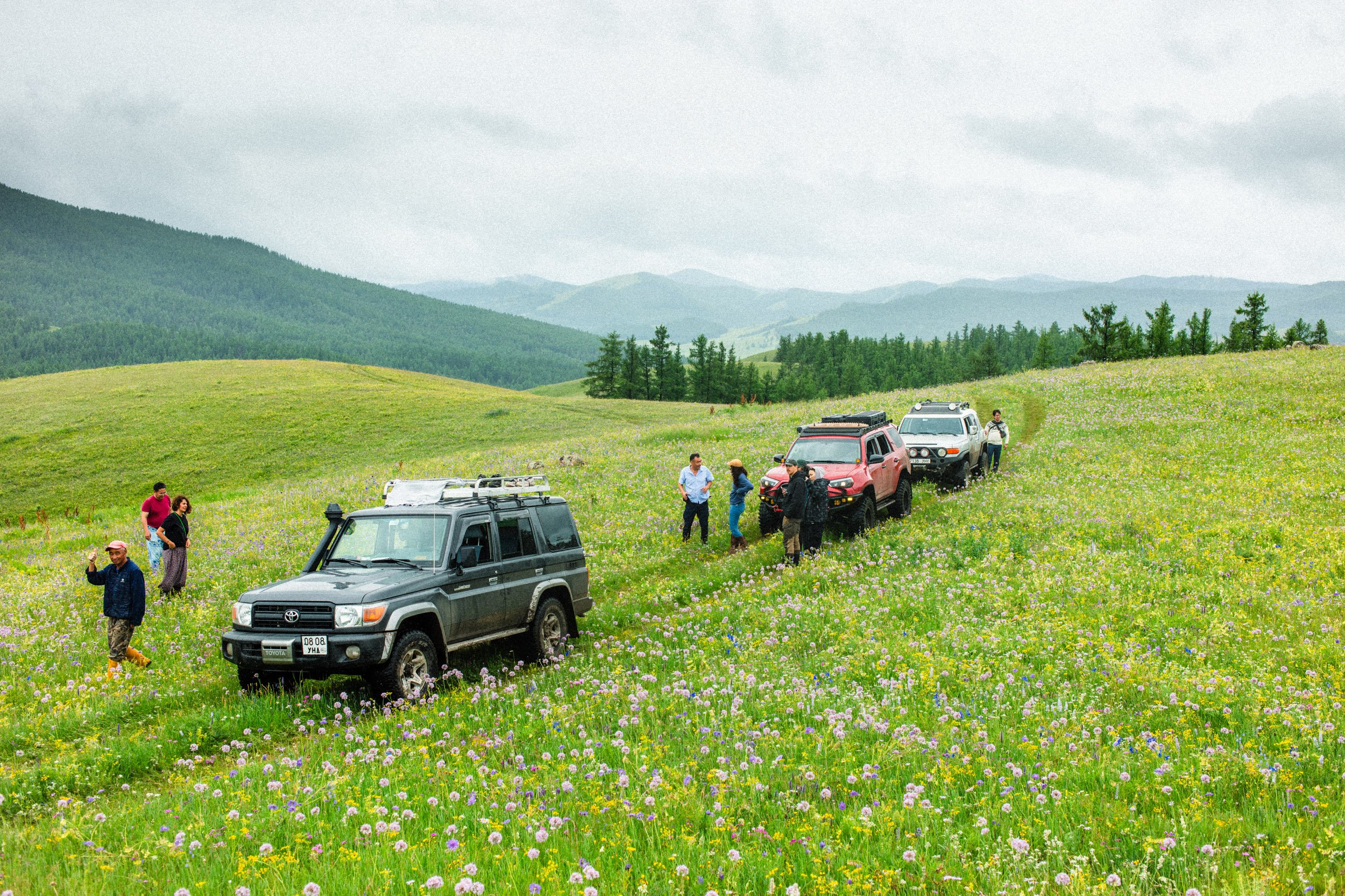 202607_Mongolian-Countryside-9109.jpg