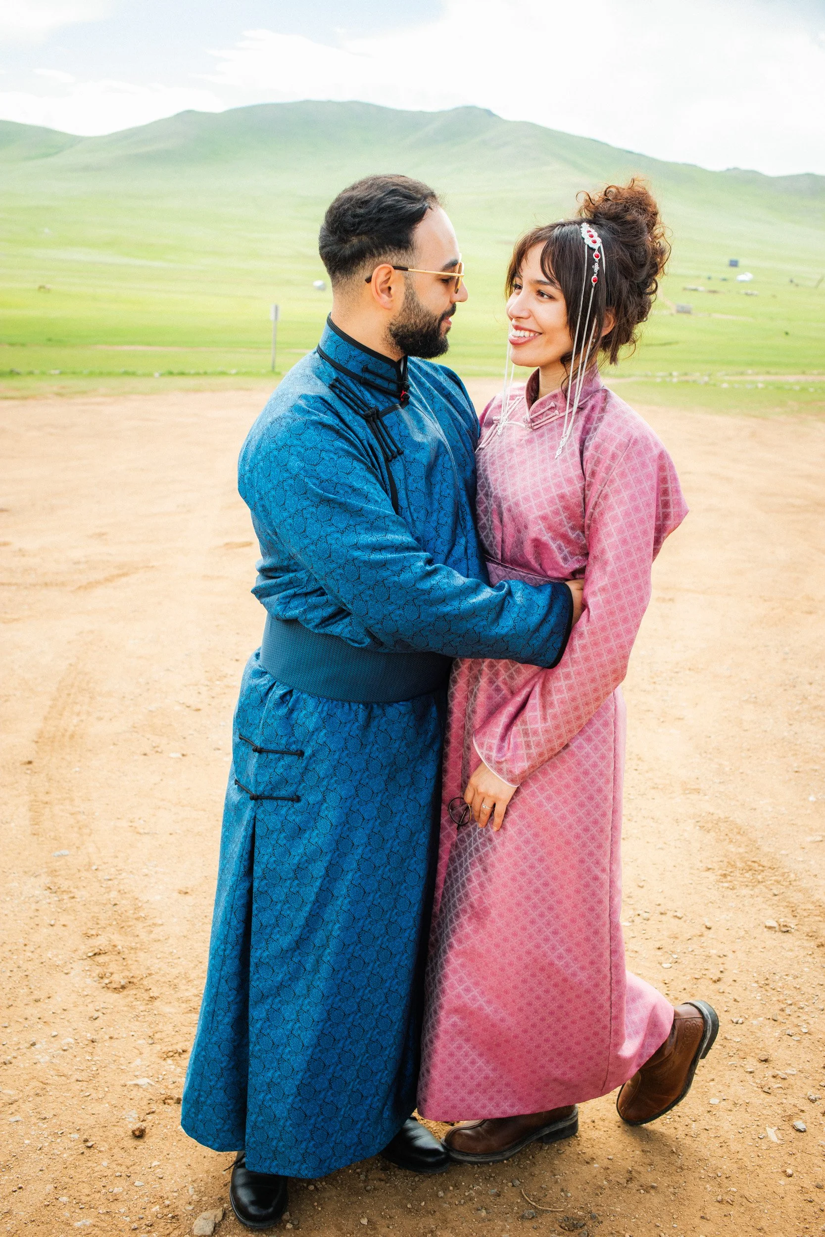 202608_Behind-The-Scenes-9362.jpg