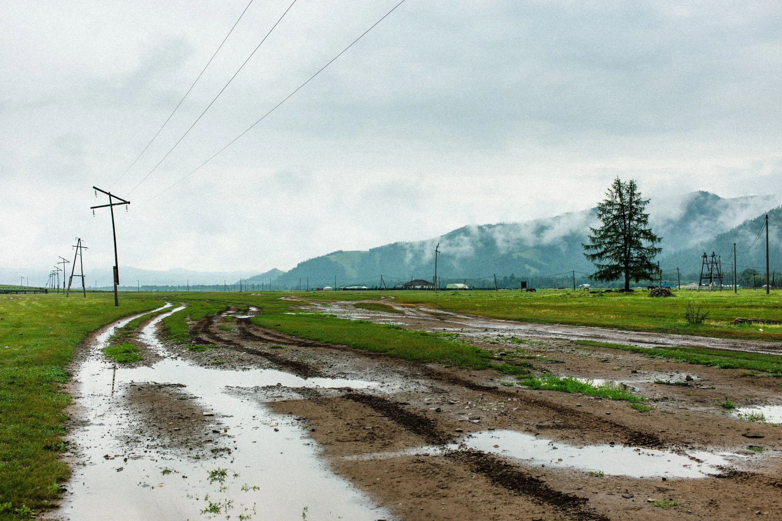 202607_Mongolian-Countryside-8915.jpg