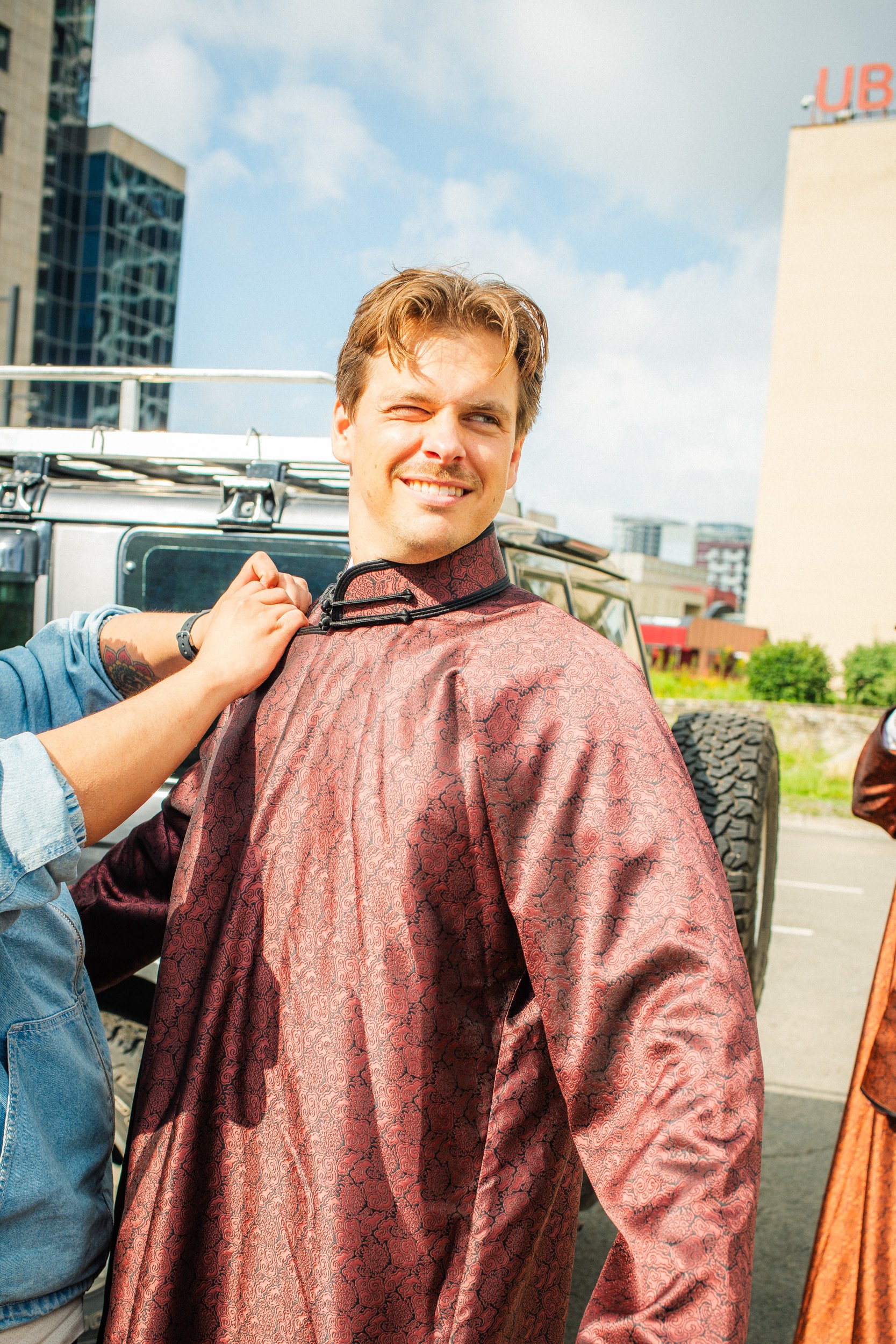 202608_Behind-The-Scenes-9241.jpg