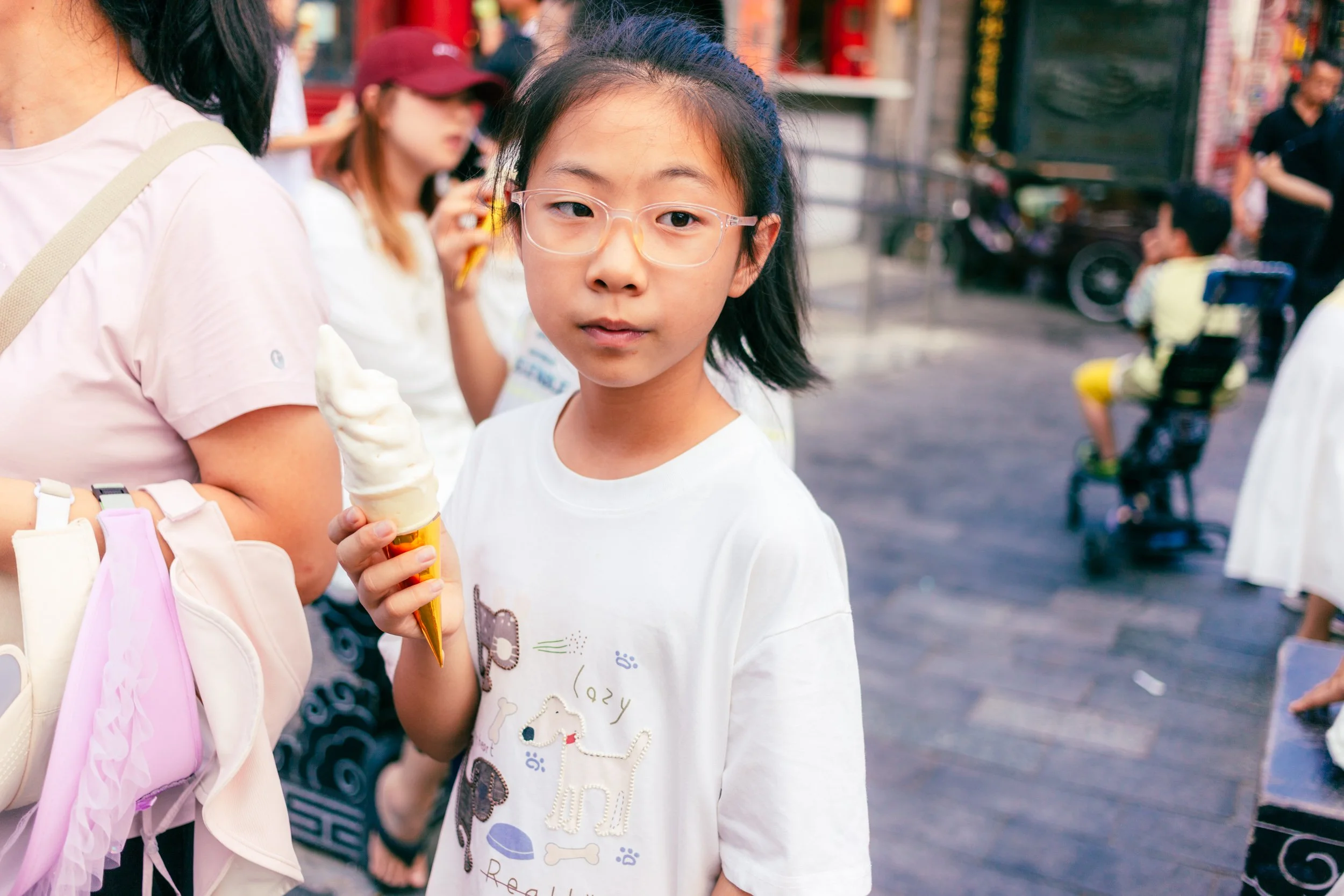 202608_Beijing-Street-0675.jpg