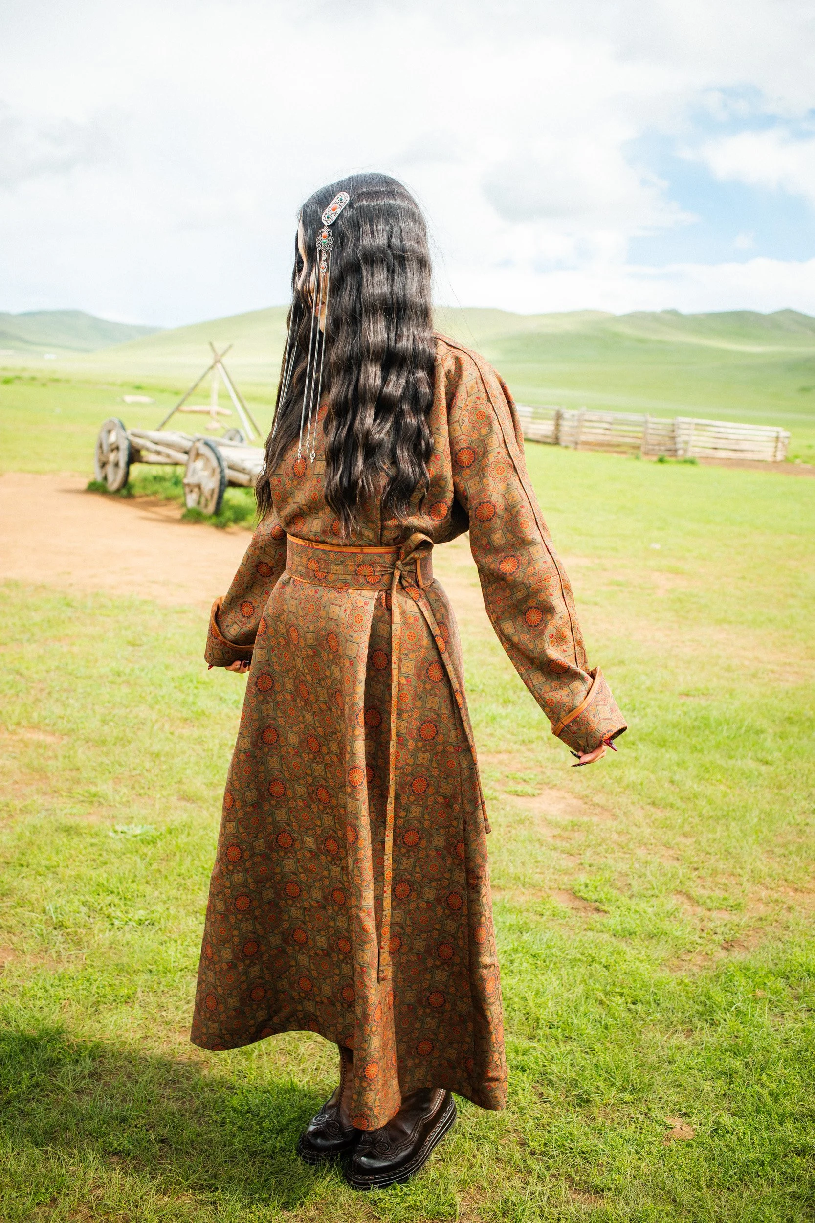 202608_Behind-The-Scenes-9460.jpg