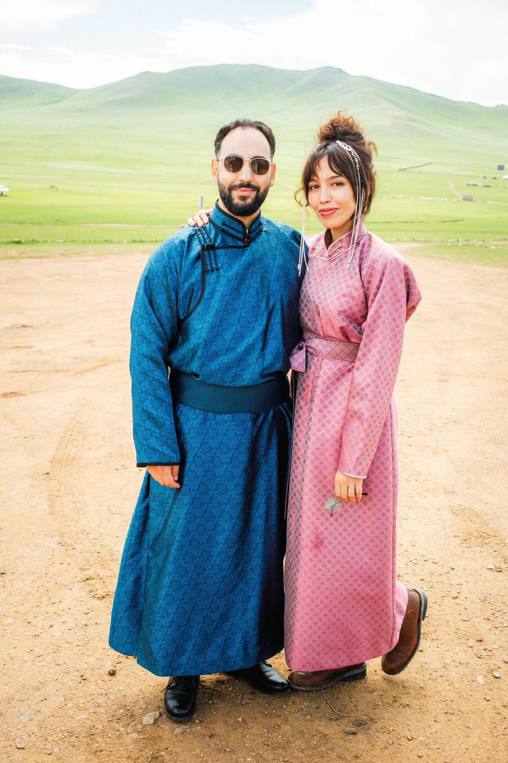 202608_Behind-The-Scenes-9349.jpg
