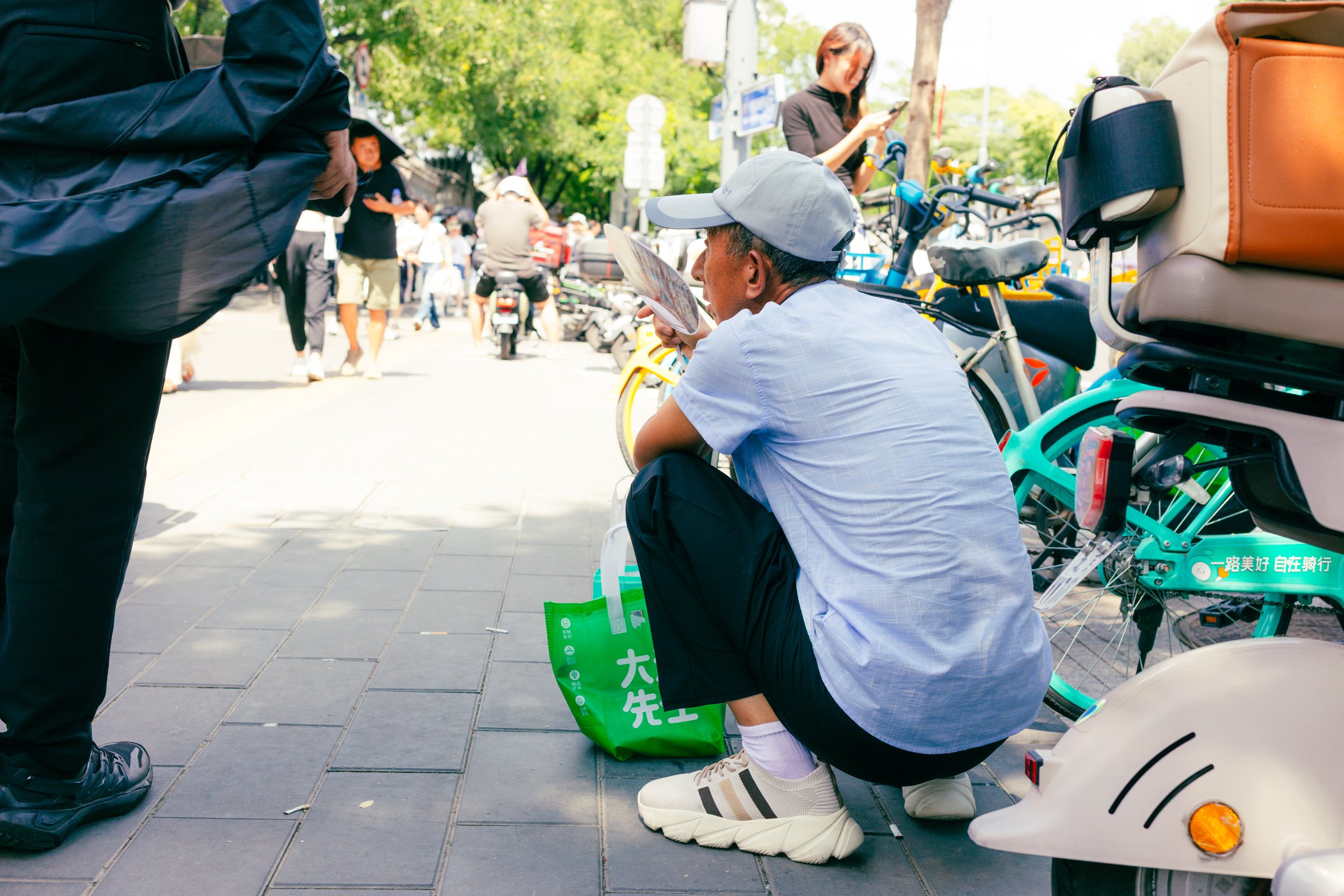 202608_Beijing-Street-0113.jpg