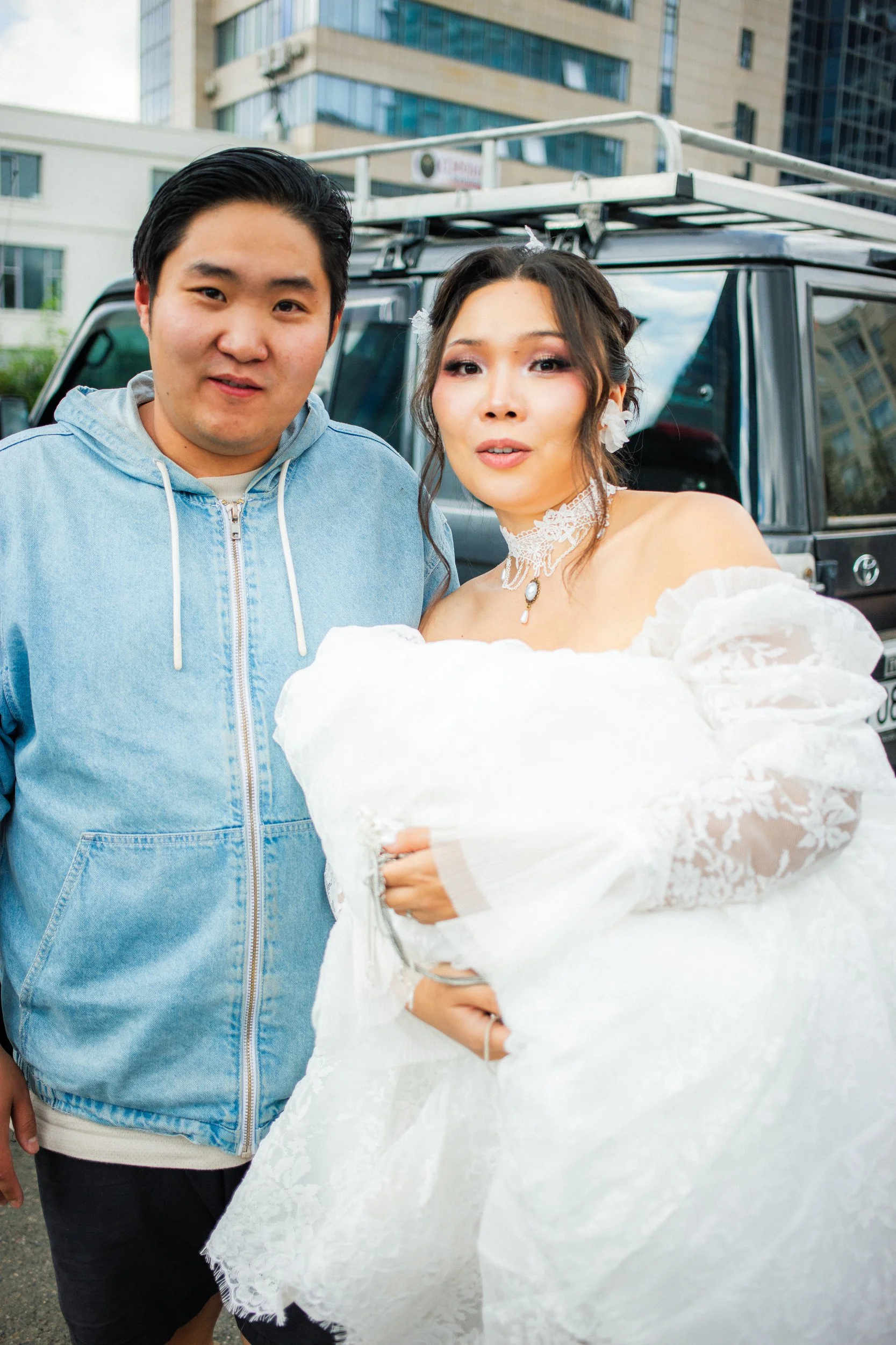 202608_Behind-The-Scenes-9254.jpg
