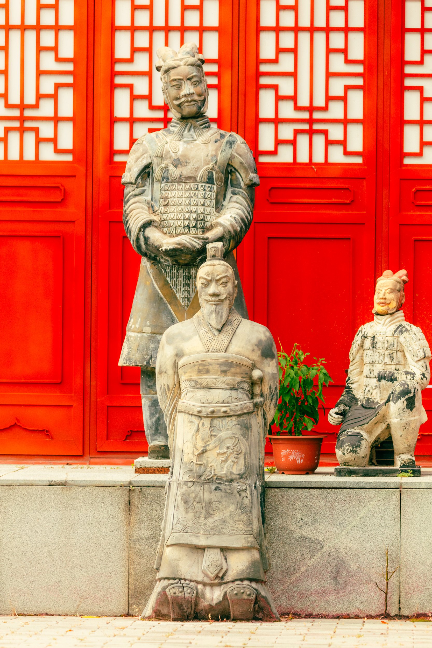 202608_Beijing-Street-9585.jpg