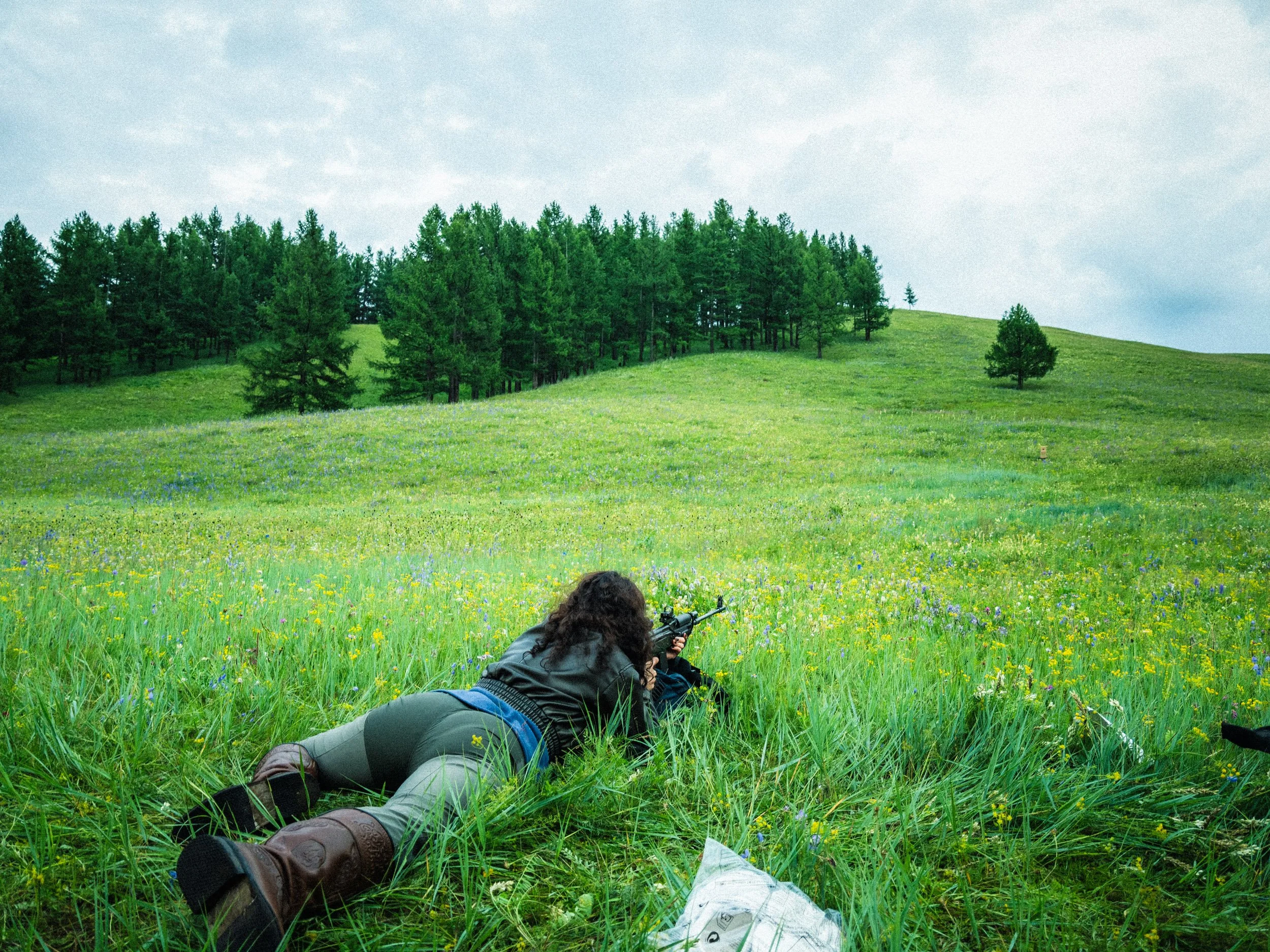 202607_Mongolian-Countryside-B-Side-4126.jpg