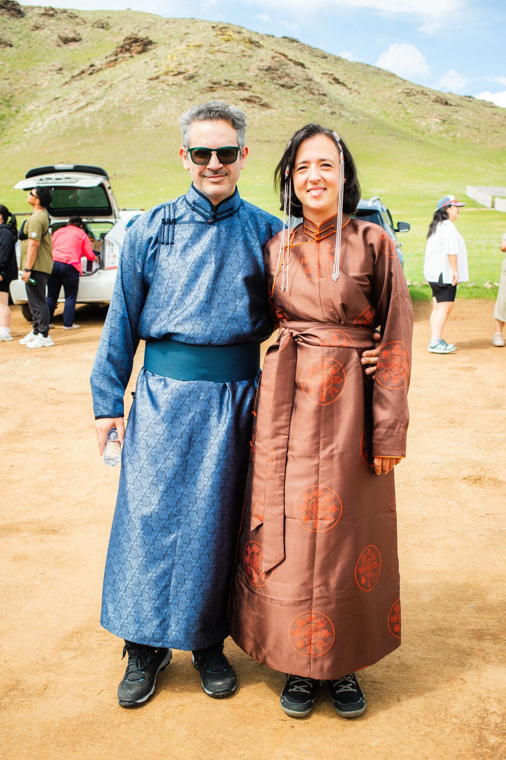 202608_Behind-The-Scenes-9320.jpg