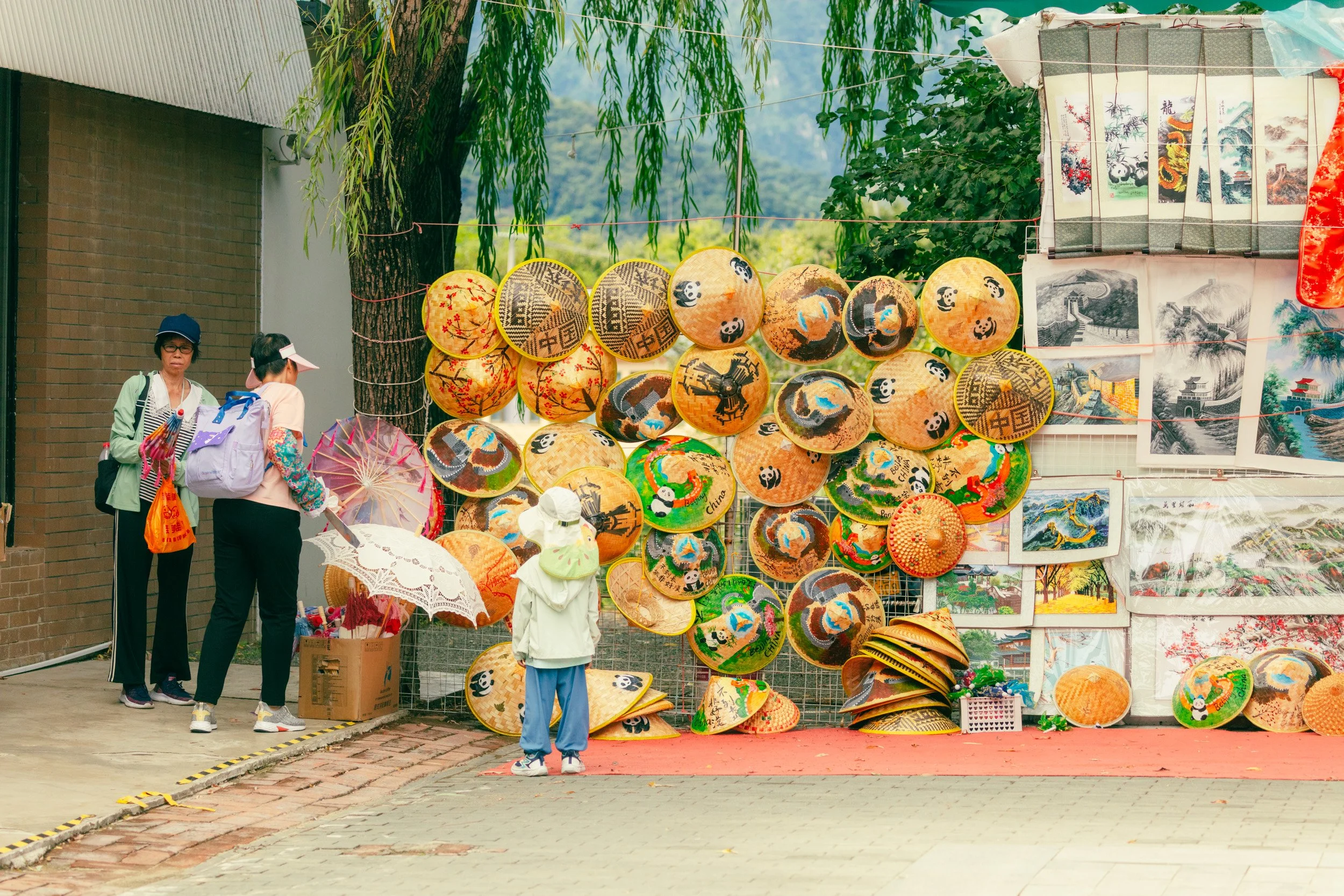 202608_Beijing-Street-9597.jpg