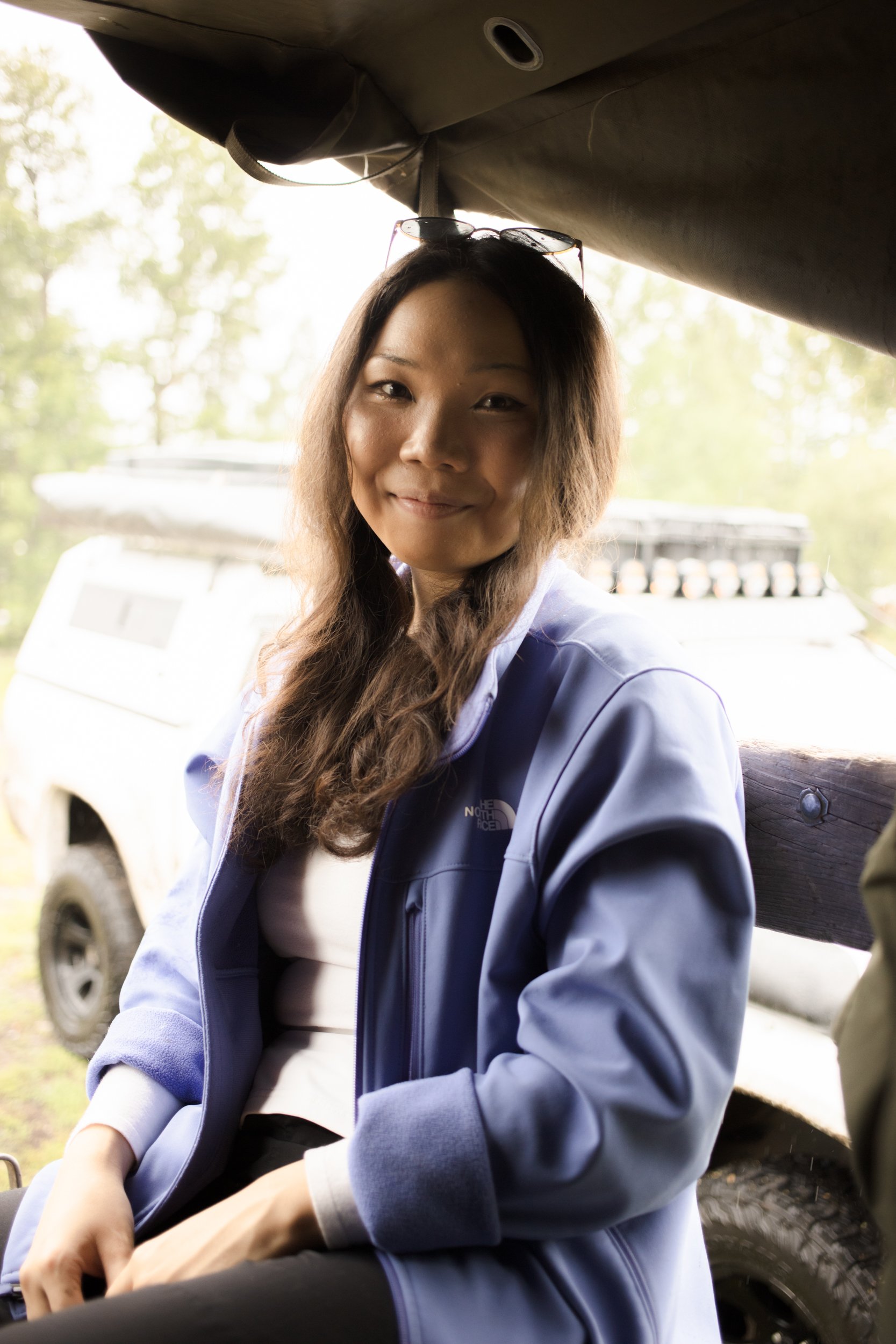 202607_Mongolian-Countryside-8599.jpg