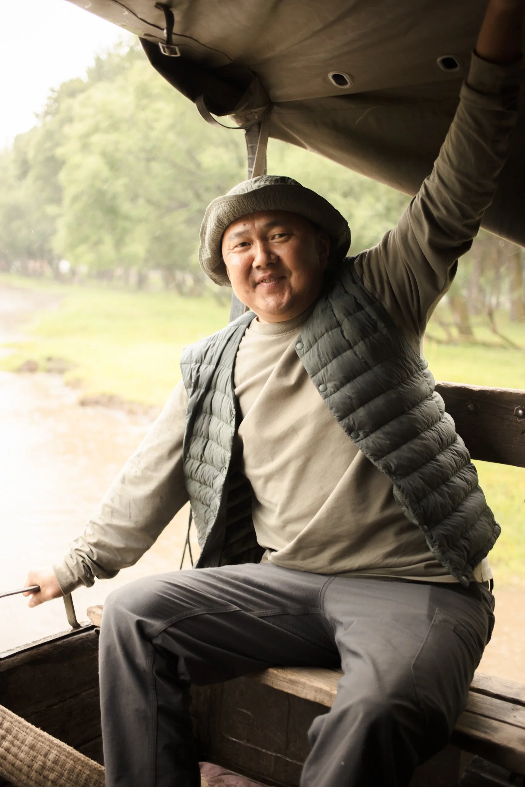 202607_Mongolian-Countryside-8713.jpg