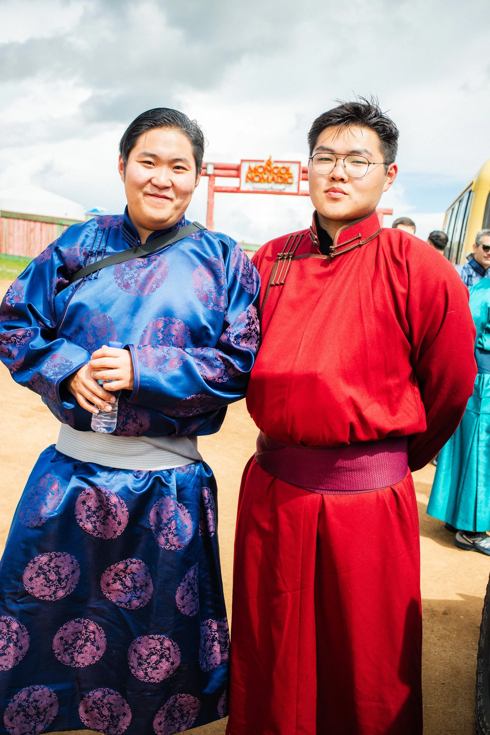 202608_Behind-The-Scenes-9312.jpg