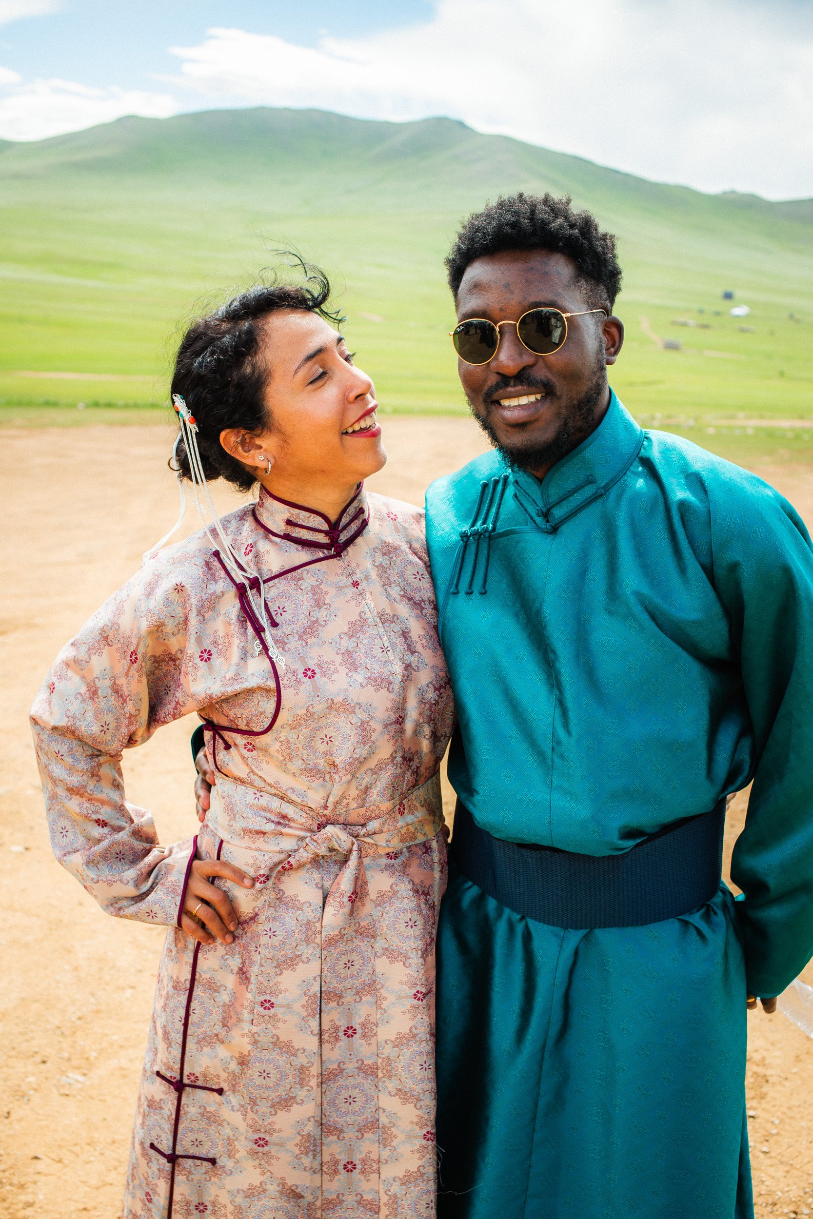 202608_Behind-The-Scenes-9326.jpg