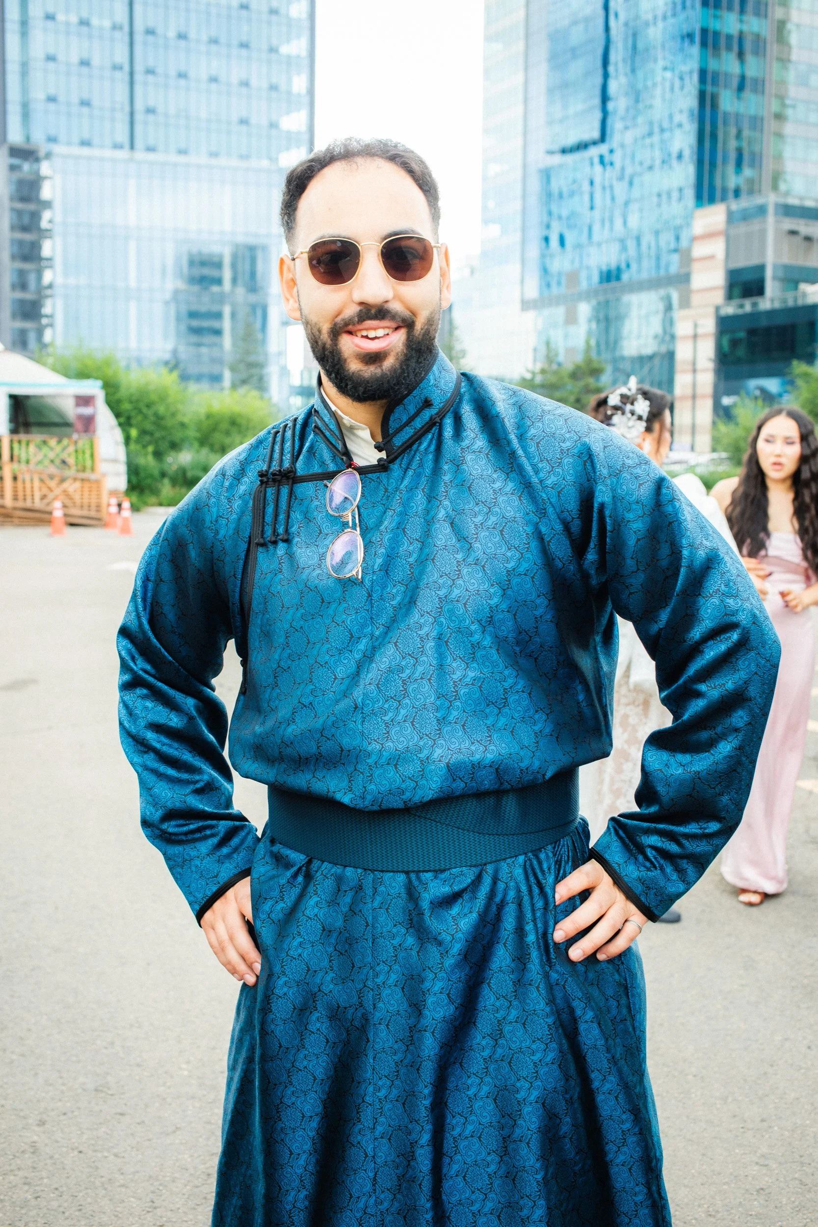 202608_Behind-The-Scenes-9261.jpg