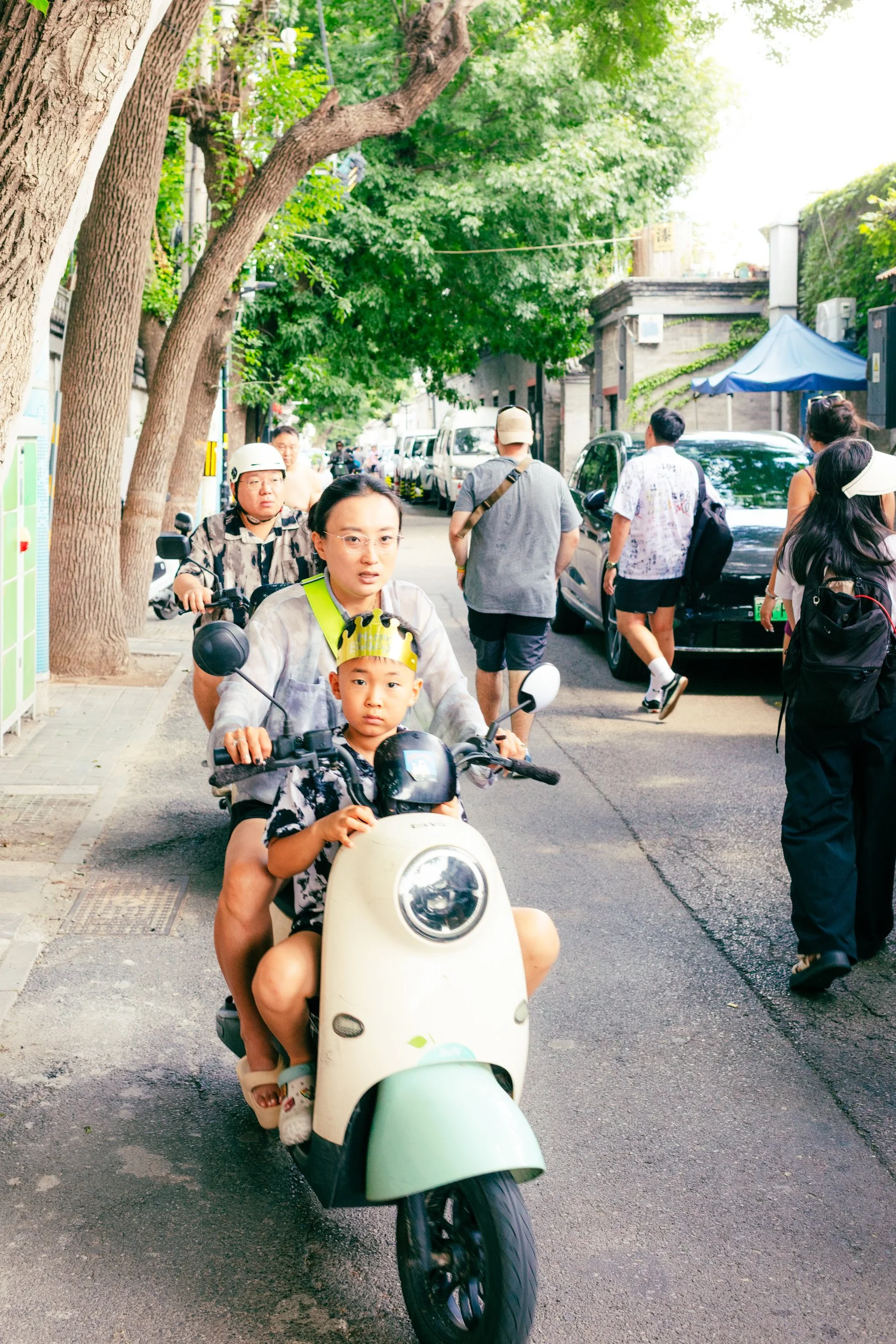 202608_Beijing-Street-0163.jpg