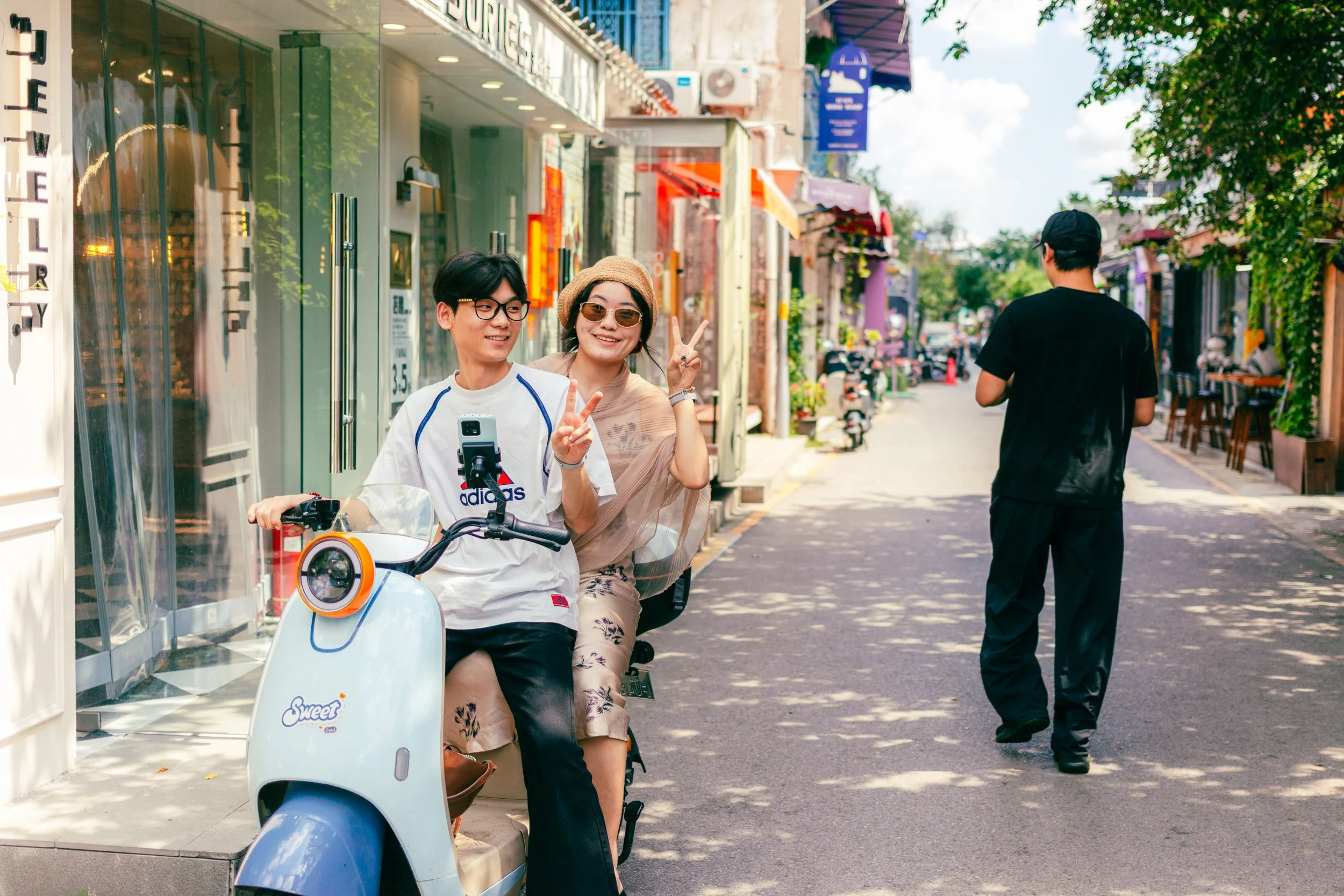 202608_Beijing-Street-0015.jpg