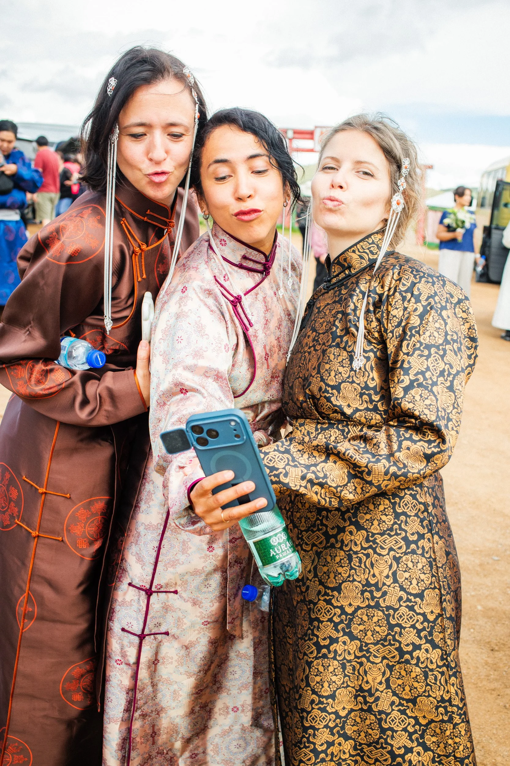 202608_Behind-The-Scenes-9386.jpg