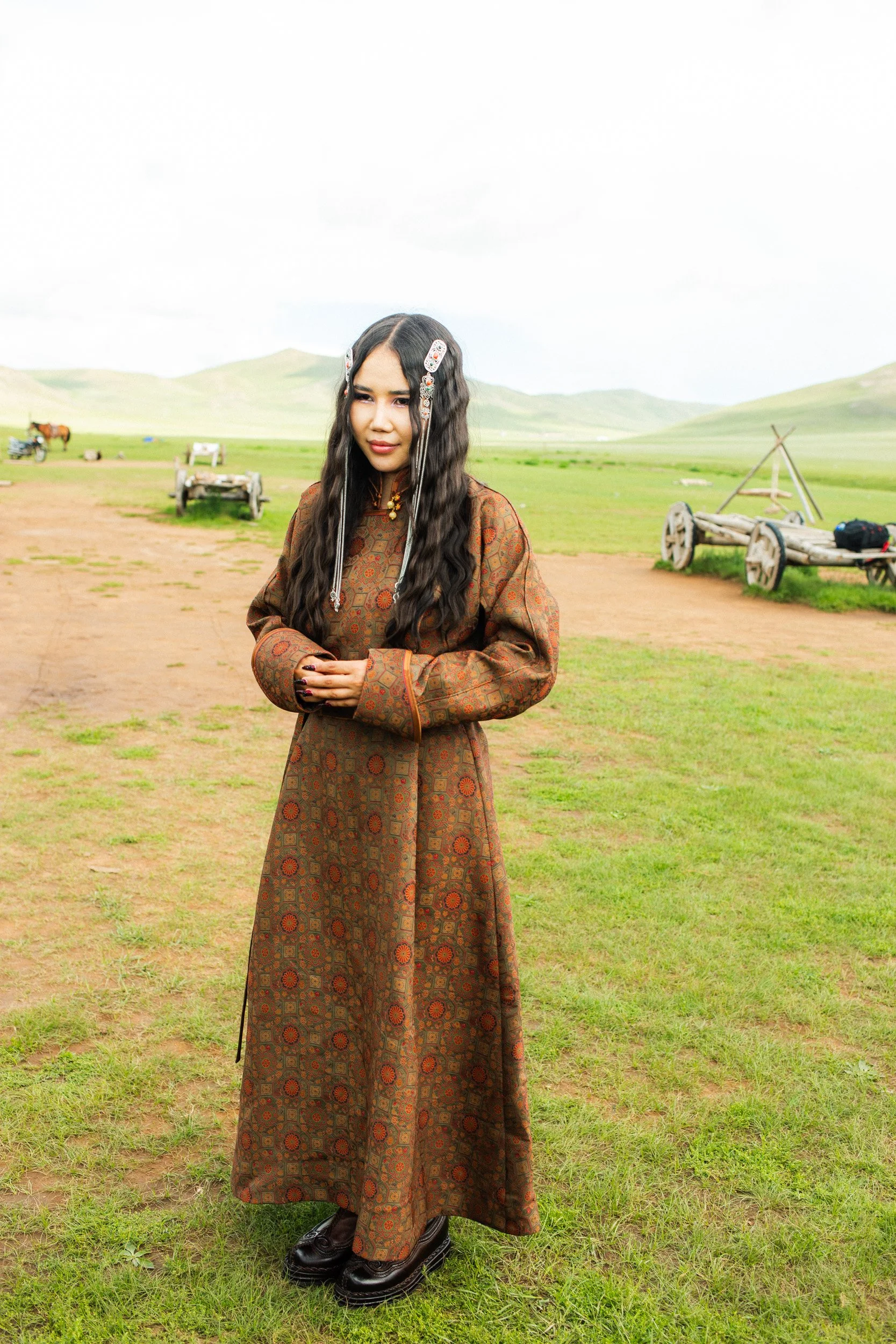 202608_Behind-The-Scenes-9442.jpg